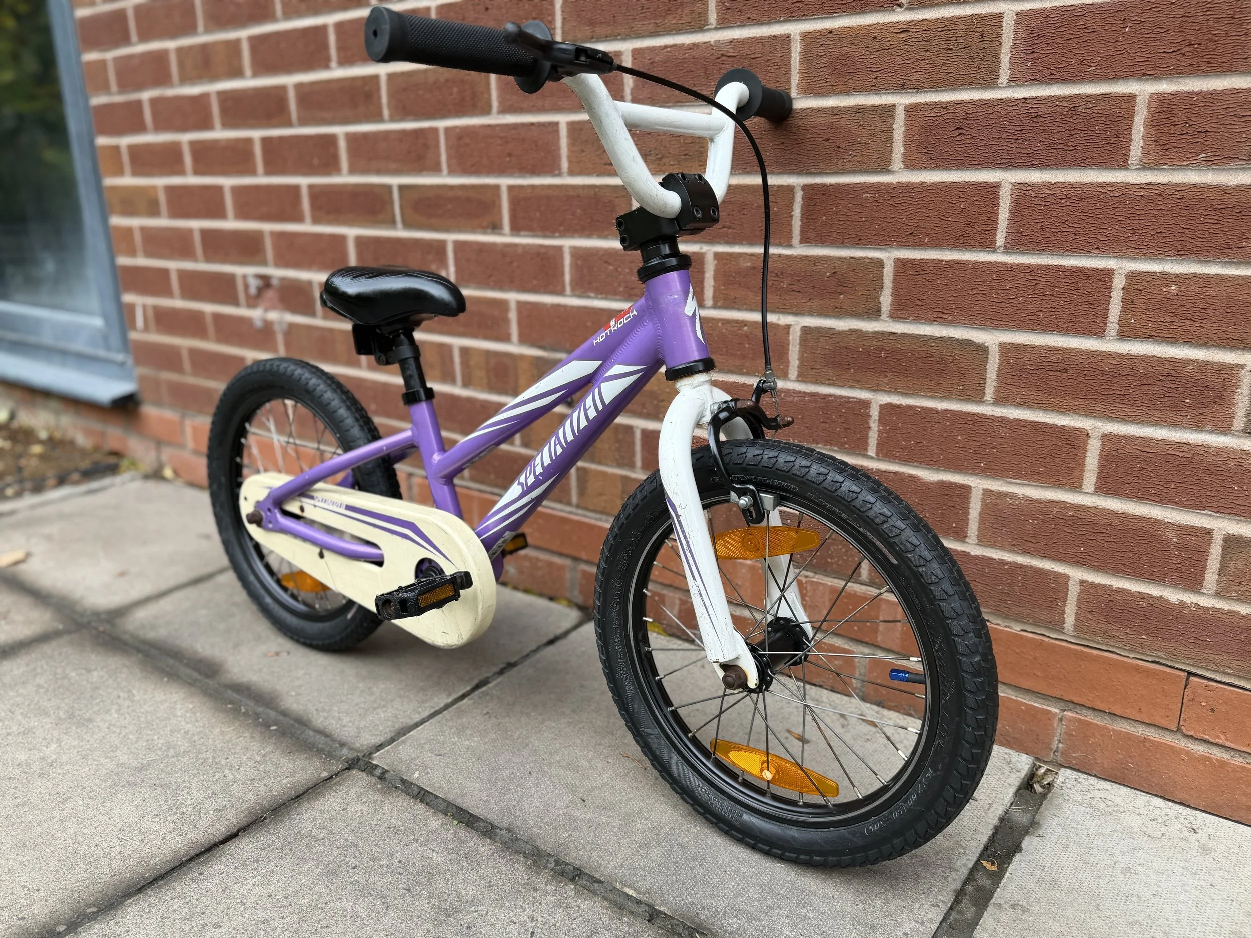 Kids Bikes for sale 9 .jpg