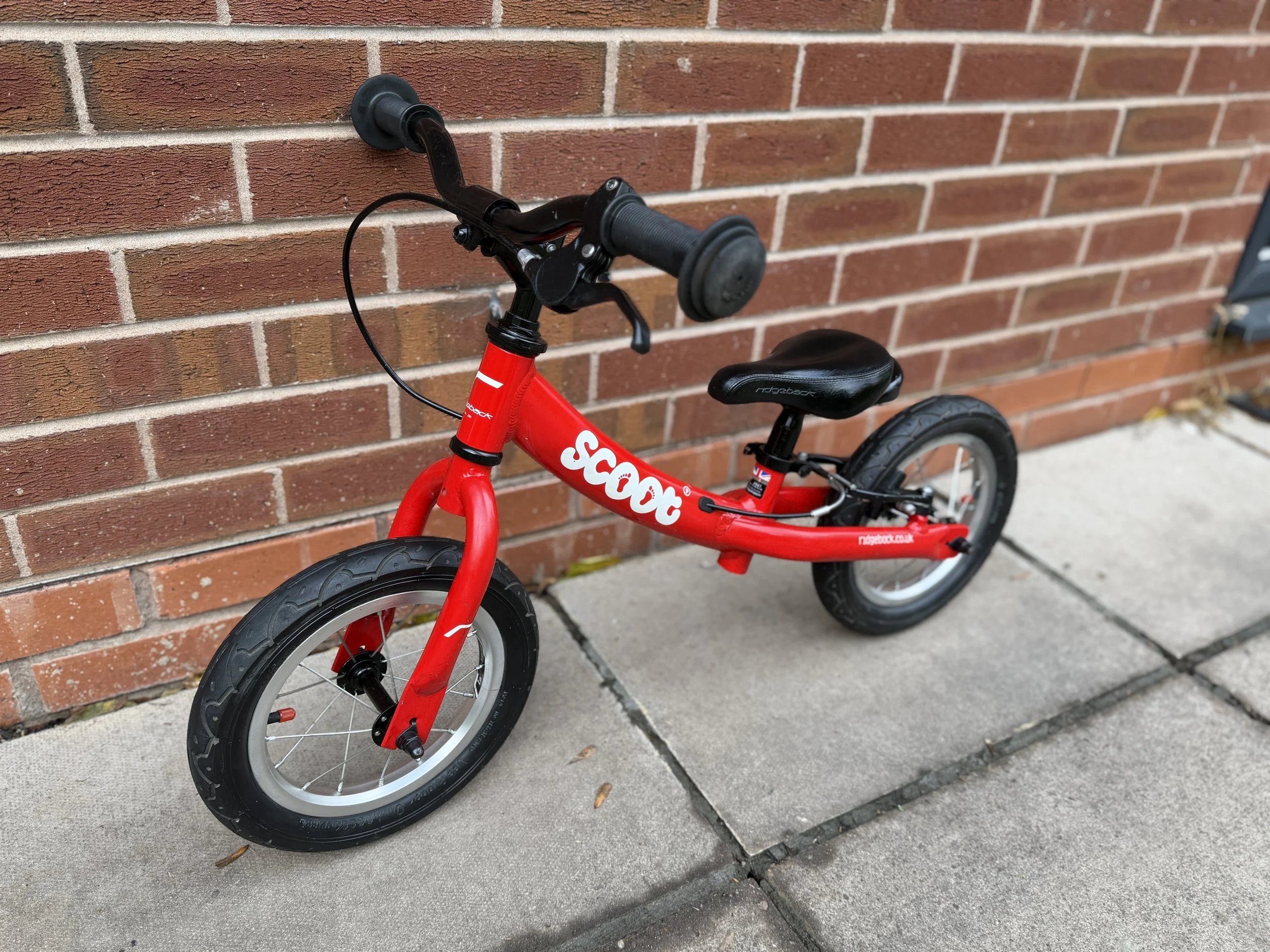 Balance Bike Sale 2 .jpg