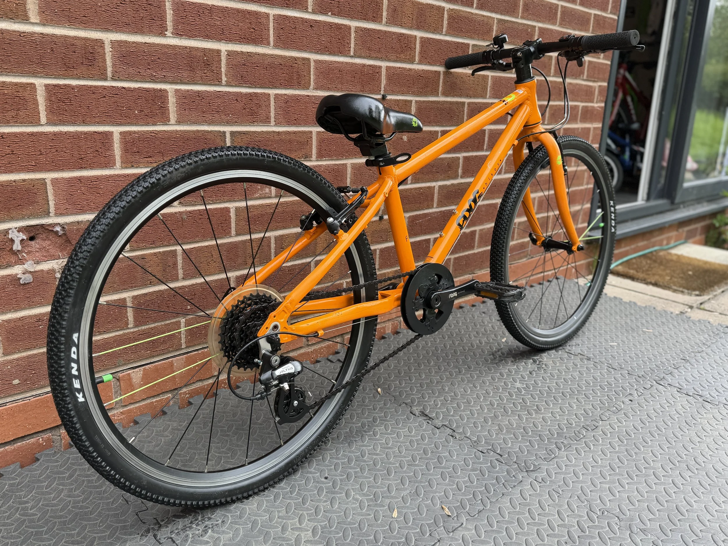 Orange Frog Bike 62 10 .jpg