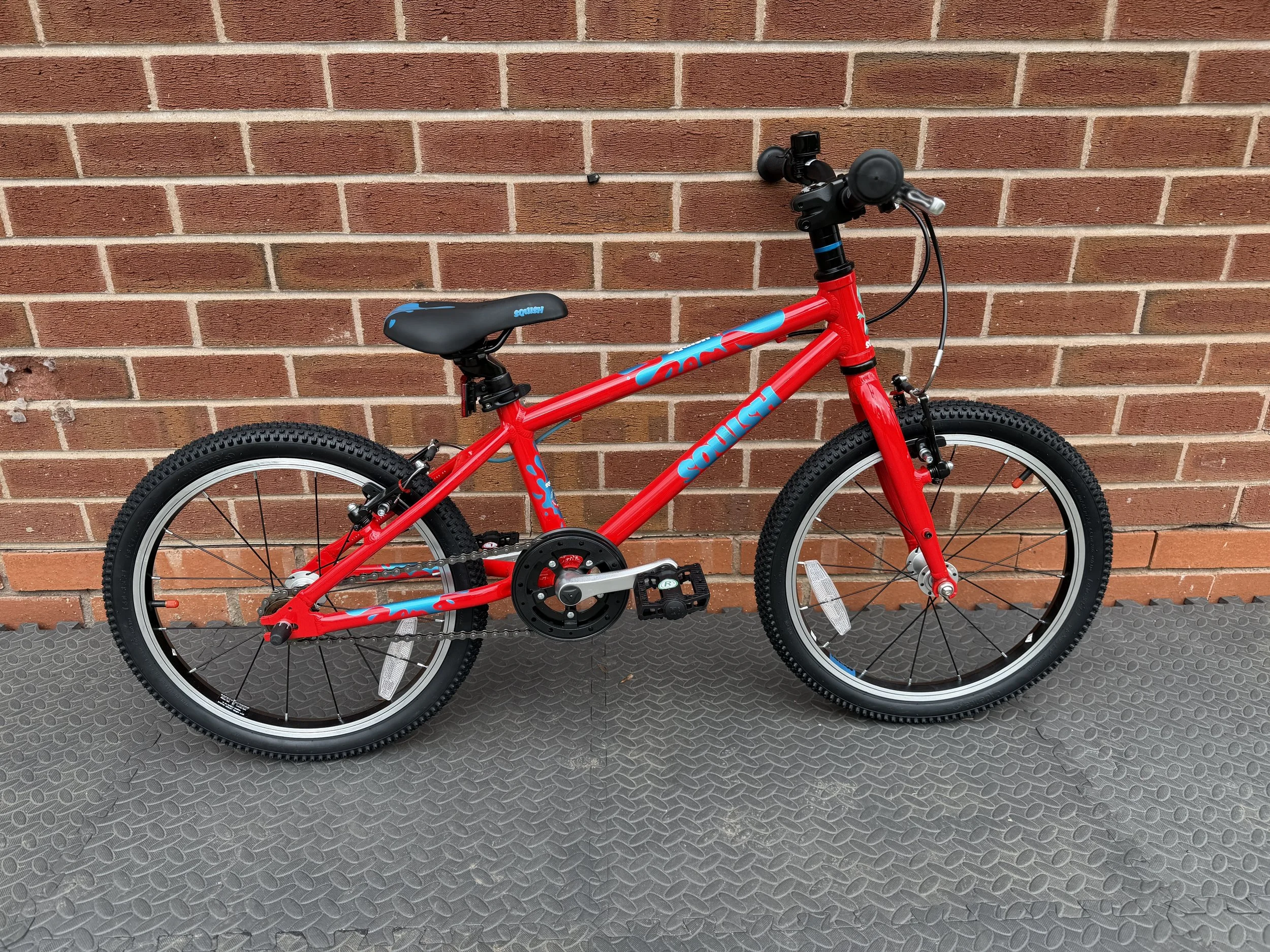 New Squish Bike 18” 6.jpg