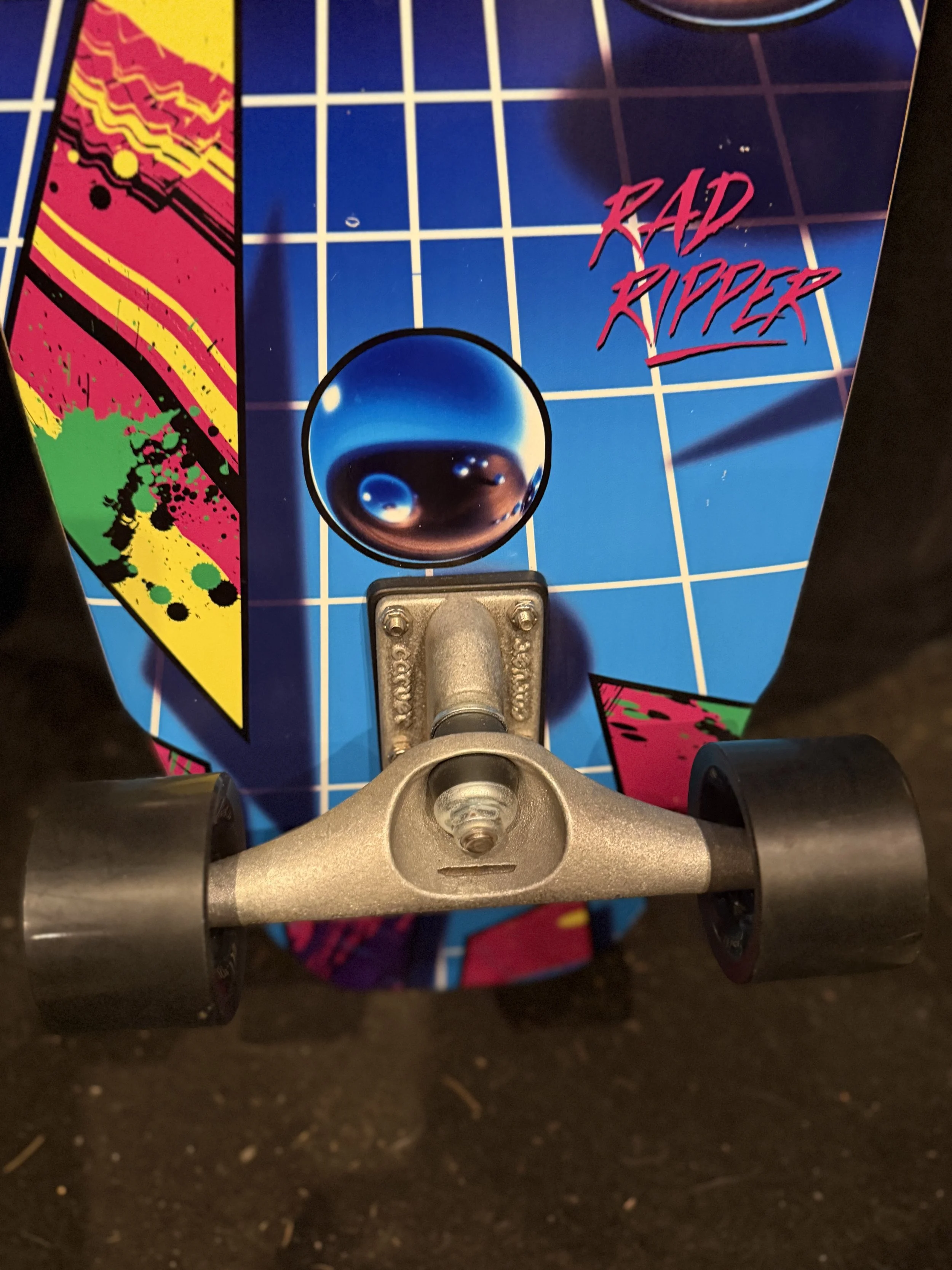 Lost Mayhem Carver Skateboard 4.jpg
