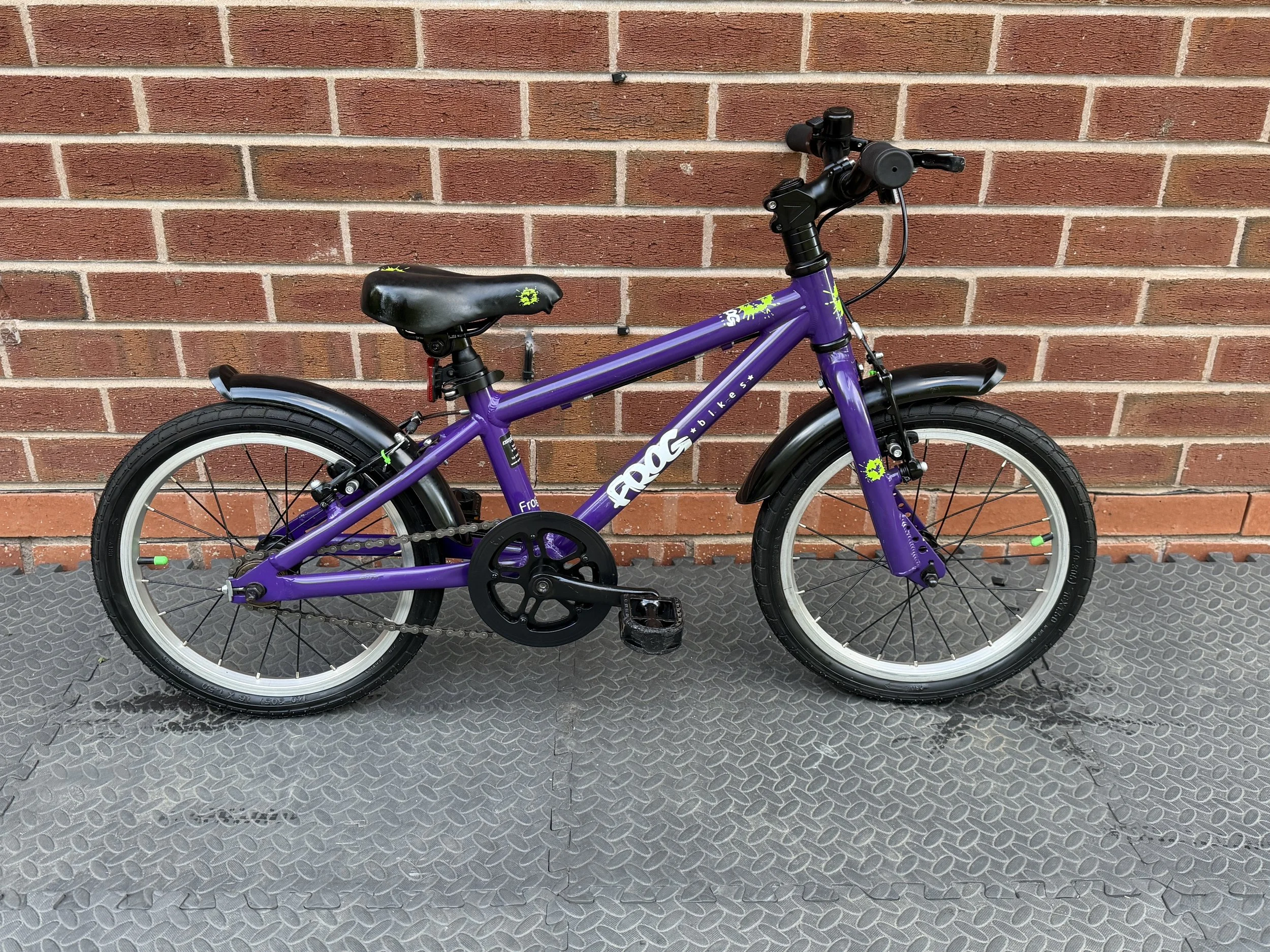 Purple Frog Bike 48 6 .jpg