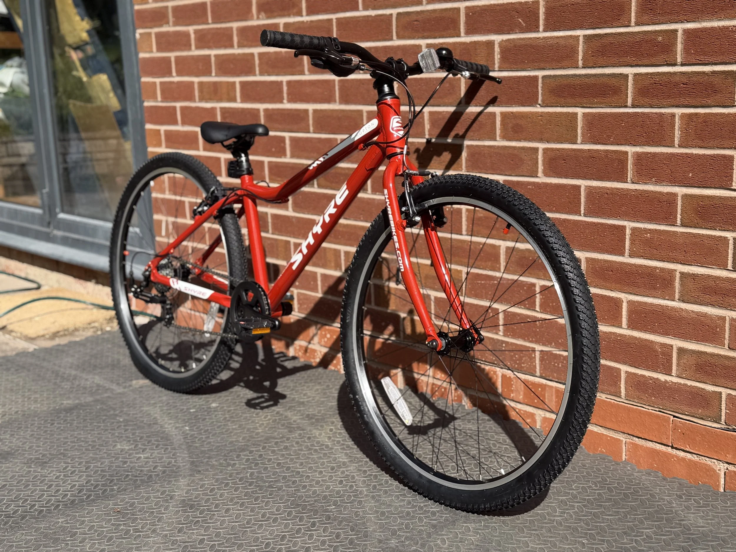 Shyre Bikes 9.jpg