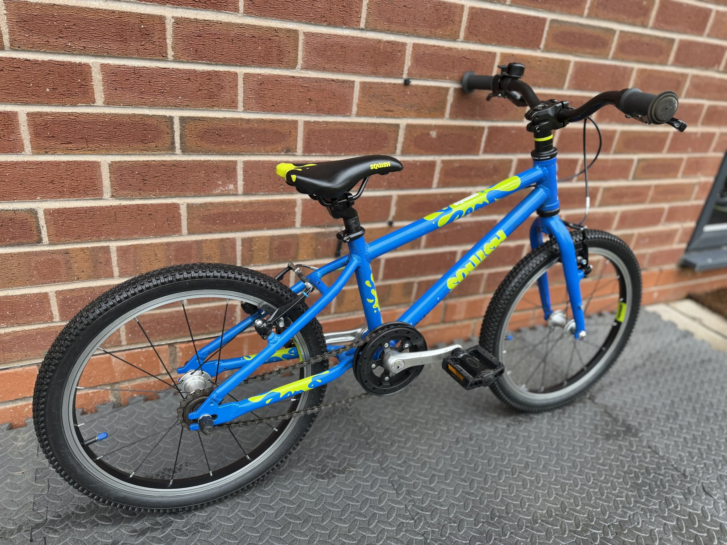 Blue 18” Squish Bike 7 .jpg