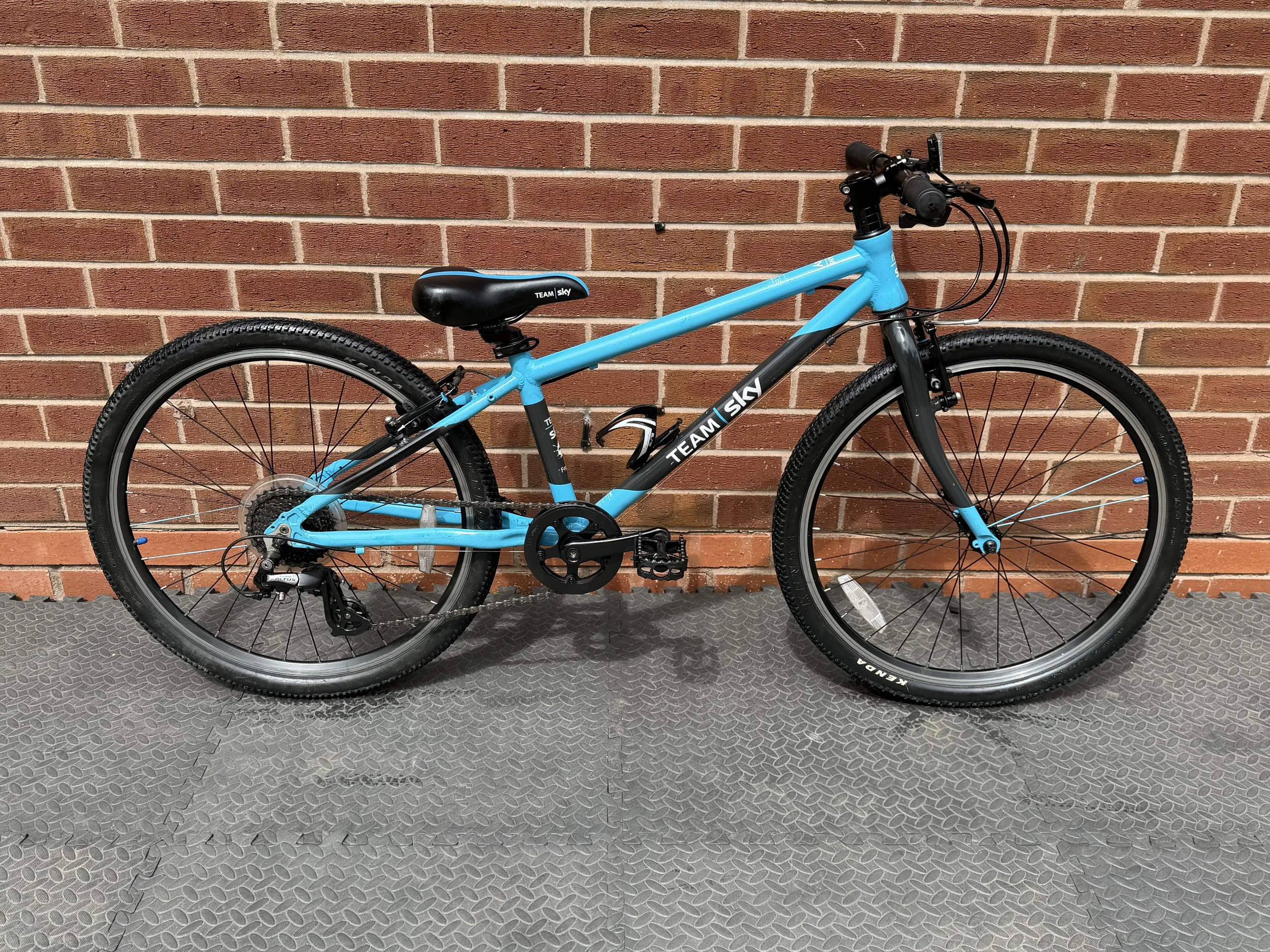 Team Sky Frog Bike 6 .jpg