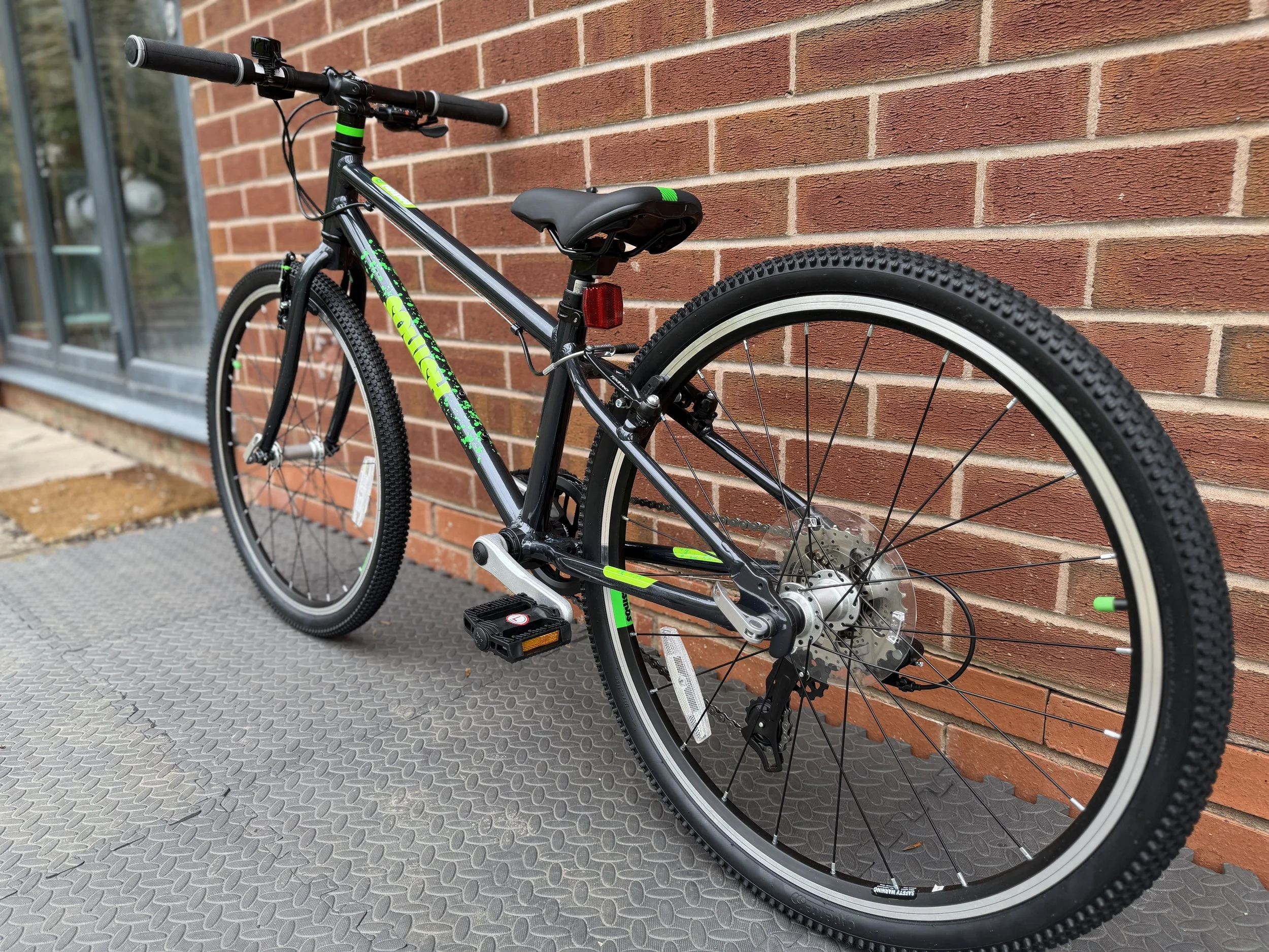 New Squish bike 24” 4 .jpg