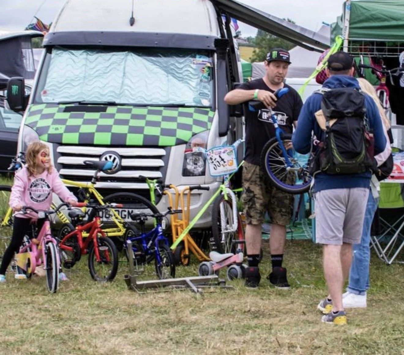 Shire Bike Lessons 4.jpg