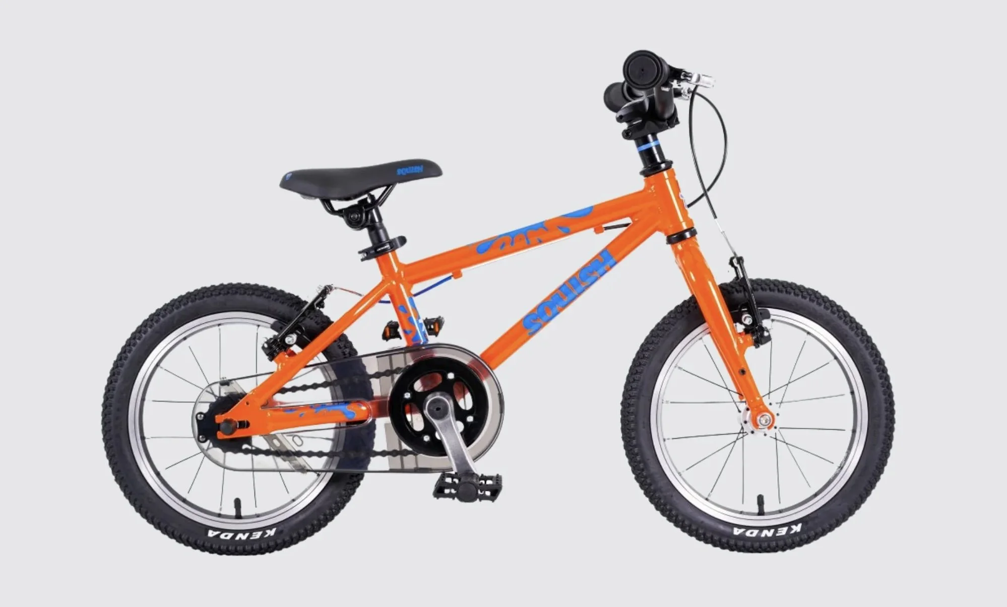 Orange Squish Bike 14” .jpg