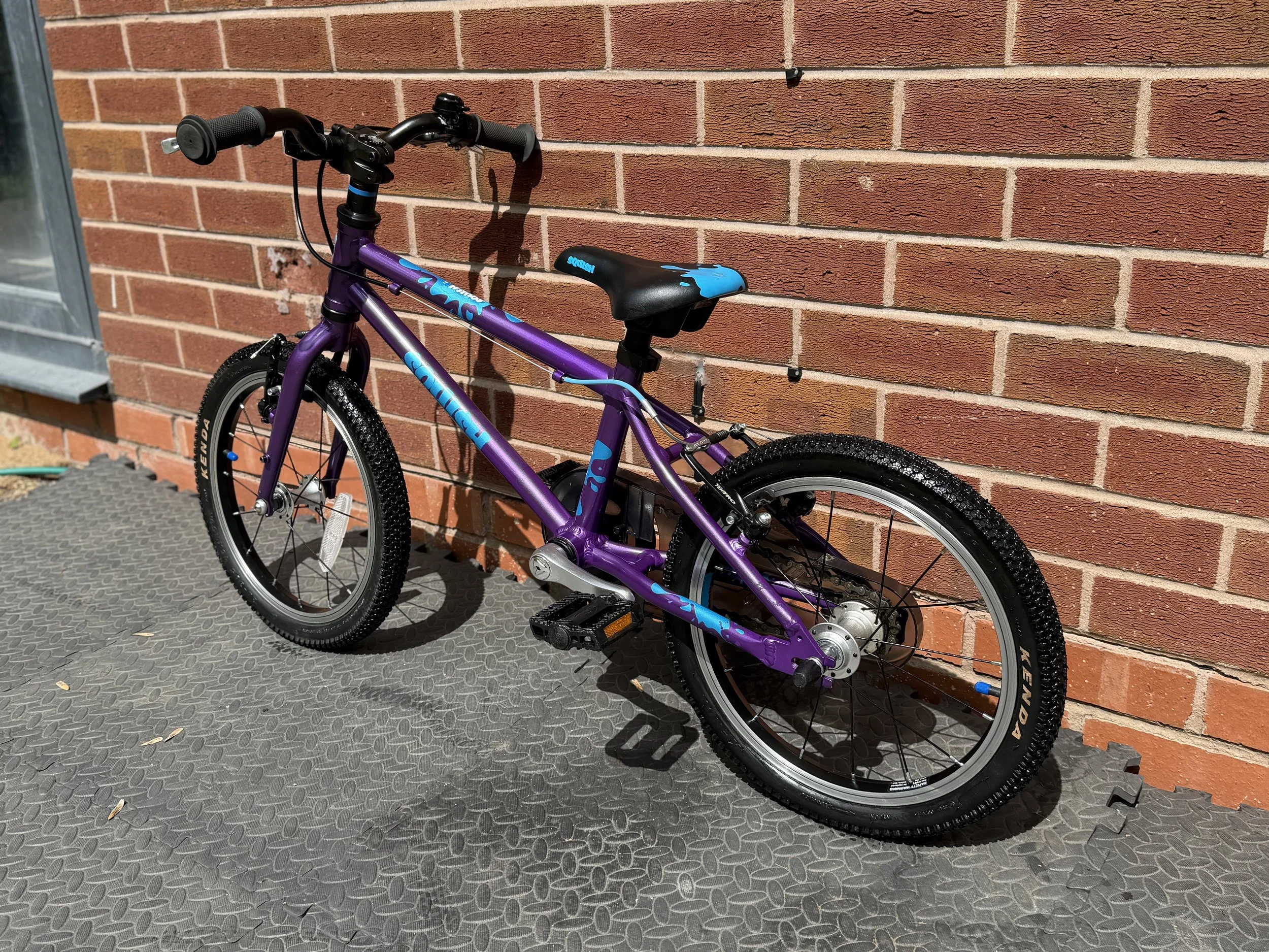 Purple 16” Squish bike 4 .jpg
