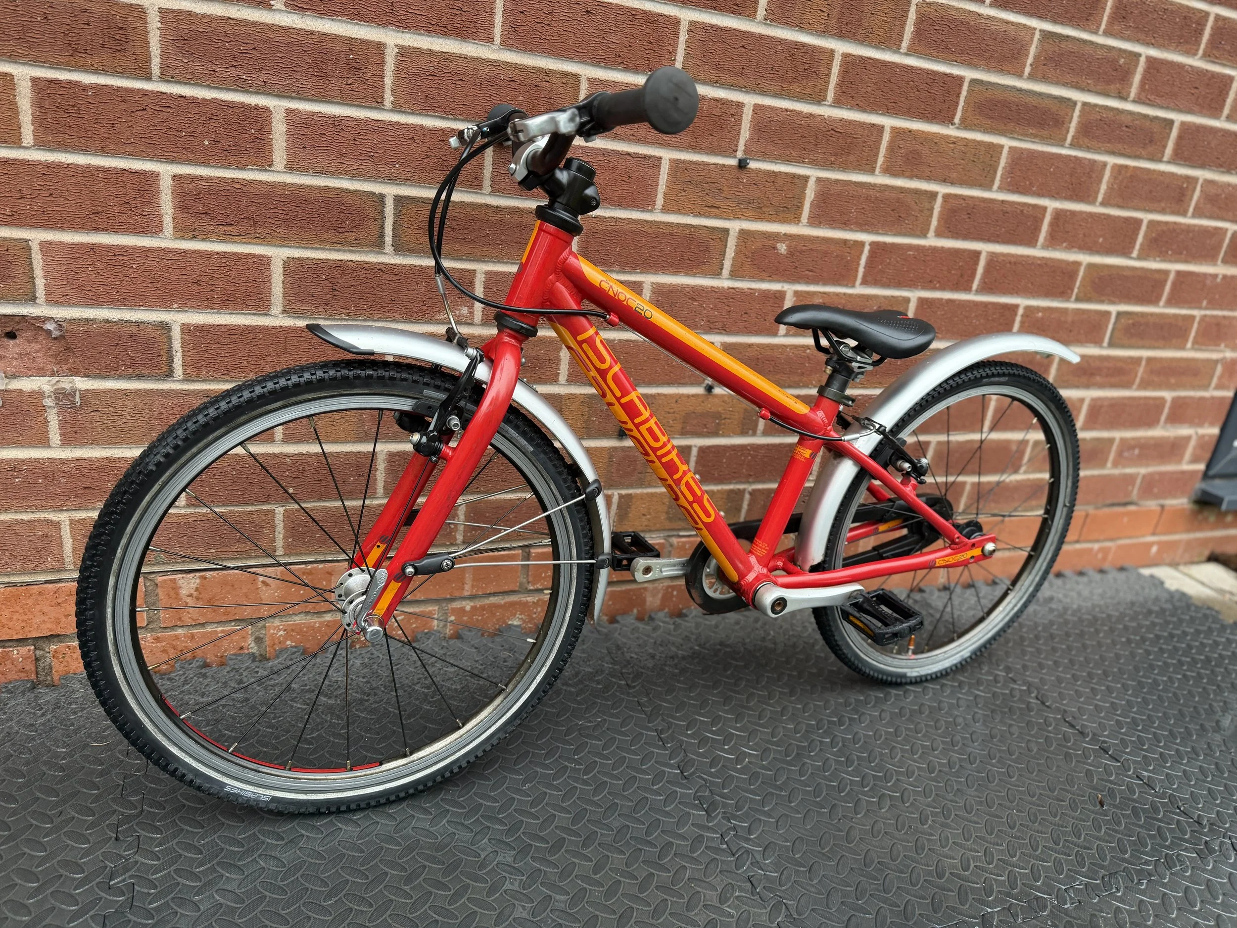 Refurbished Isla Cnoc 20 red 2 .jpg