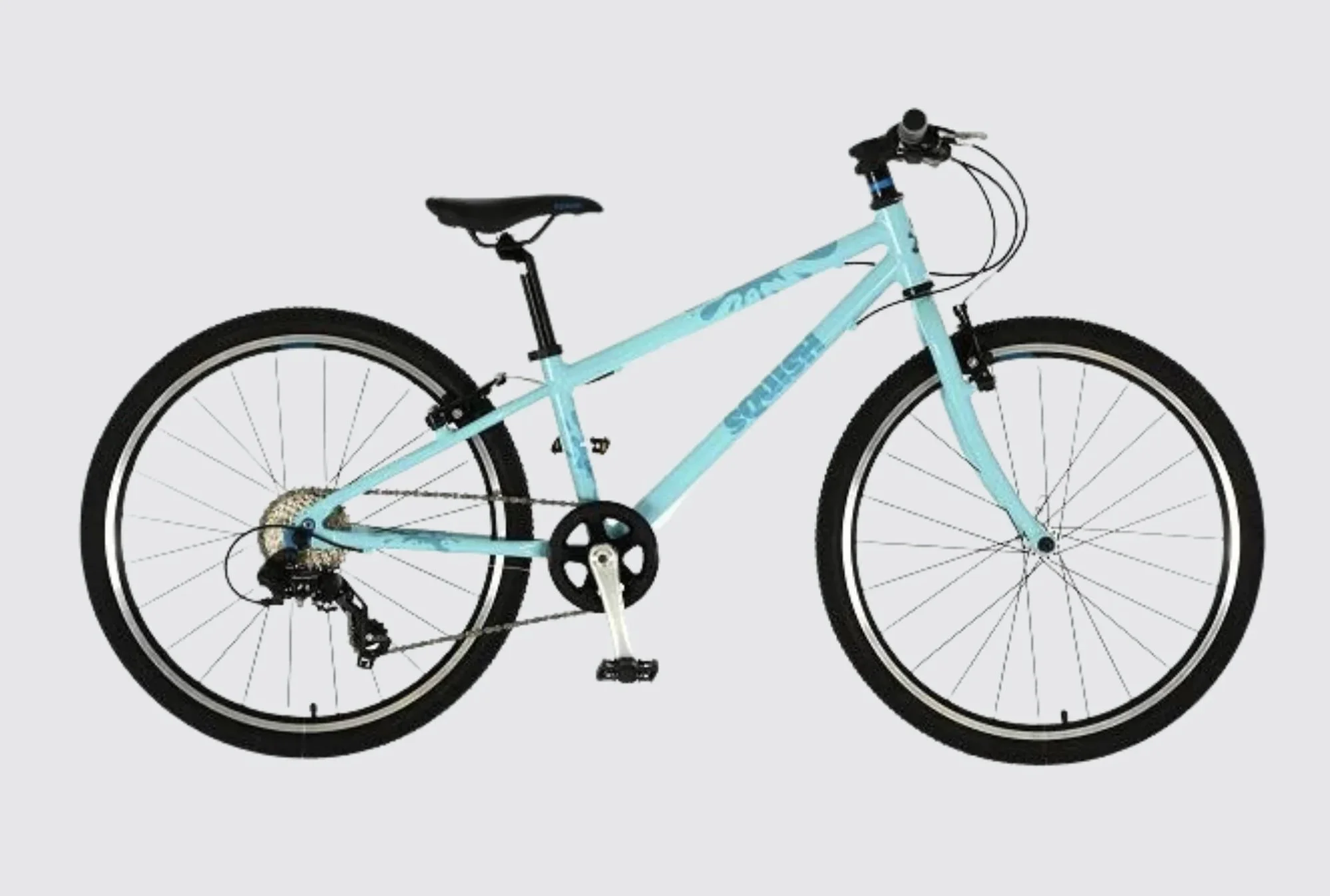 Squish Bike Mint 24” Brand New .jpg