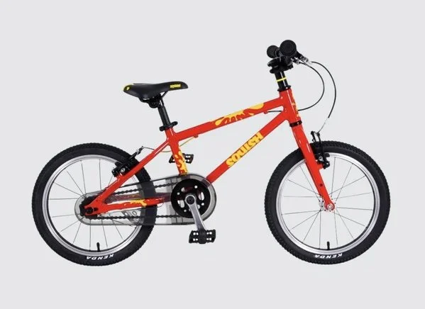 Squish Bike Red 16” .jpg