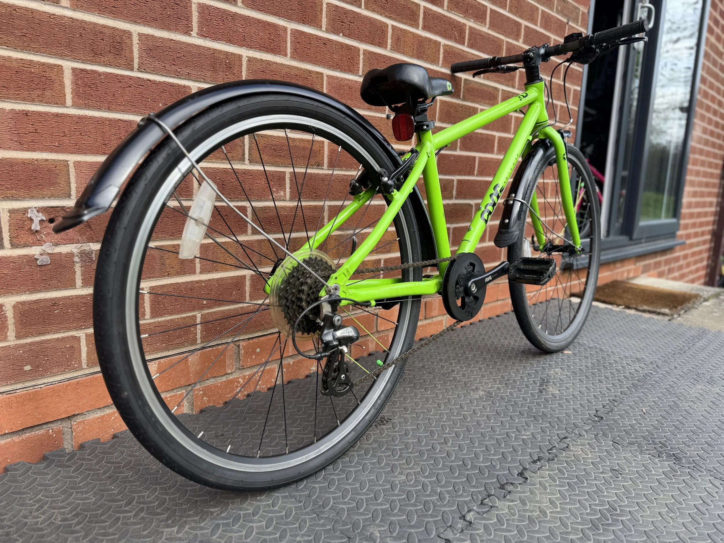 Frog Bike 69 Green 10.jpg