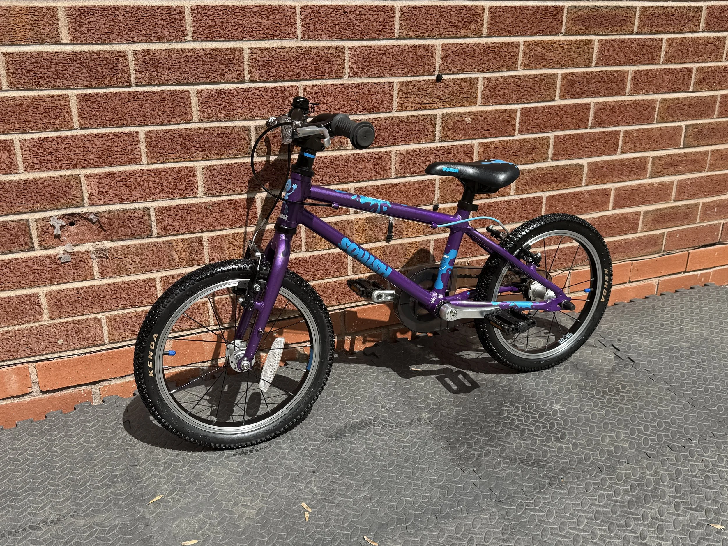 Purple 16” Squish Bike 2 .jpg