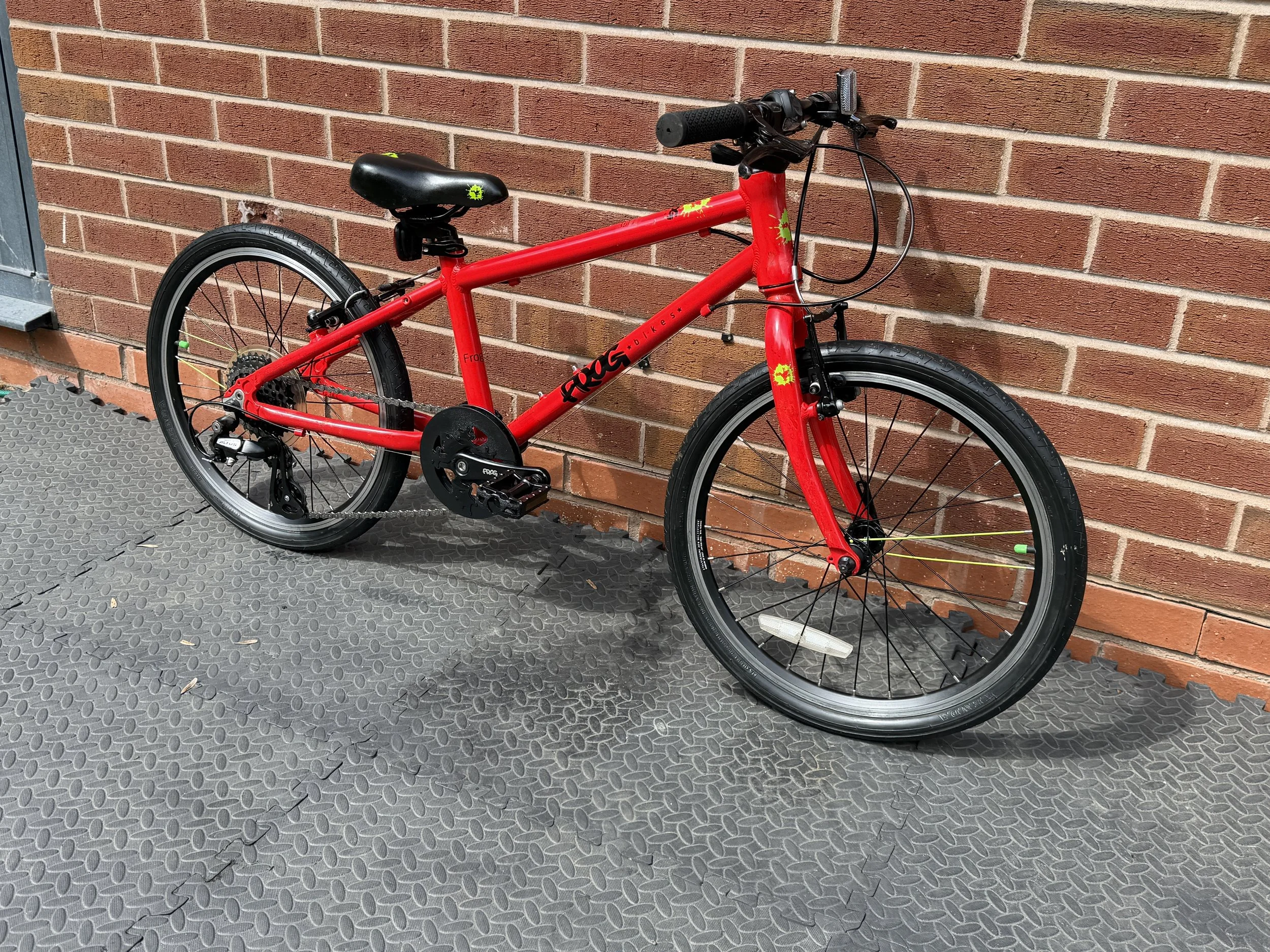 Red Frog Bike 8 .jpg