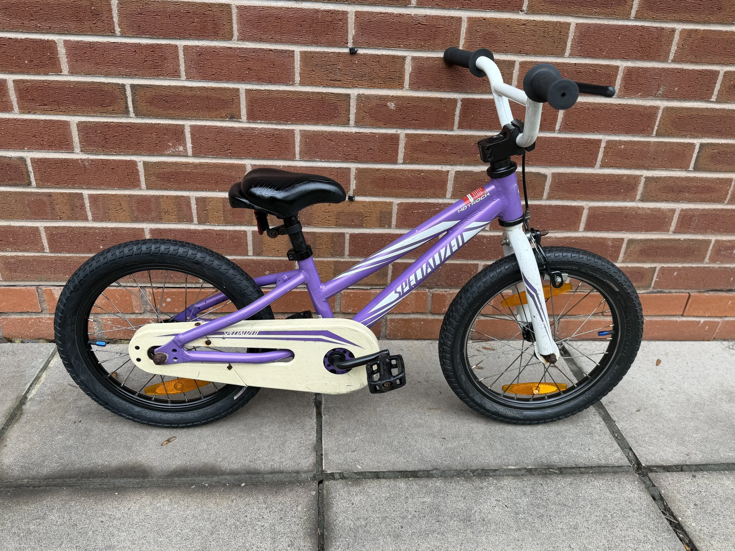Kids Bikes for sale 6 .jpg