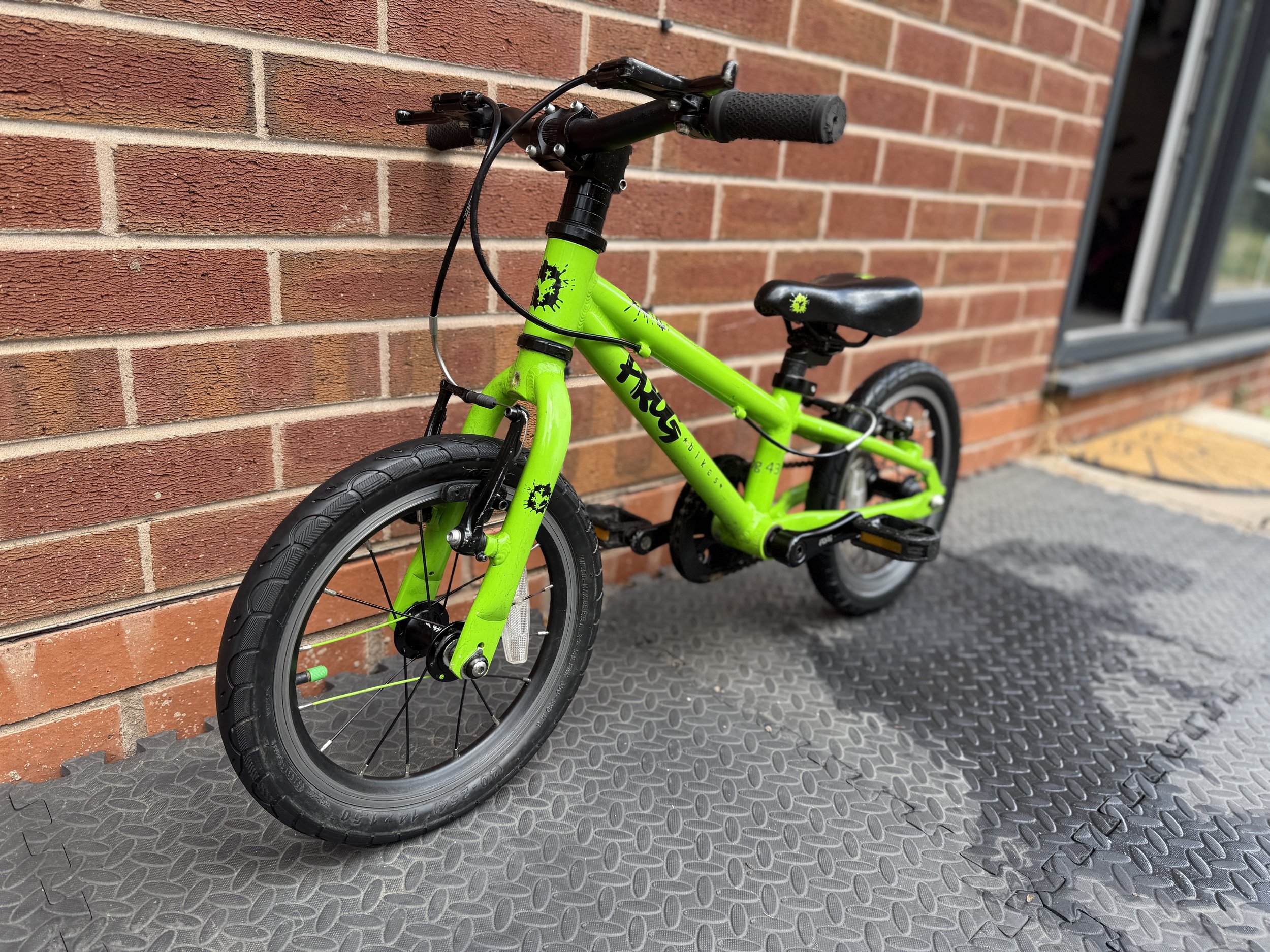 Frog Bike for sale 5 .jpg