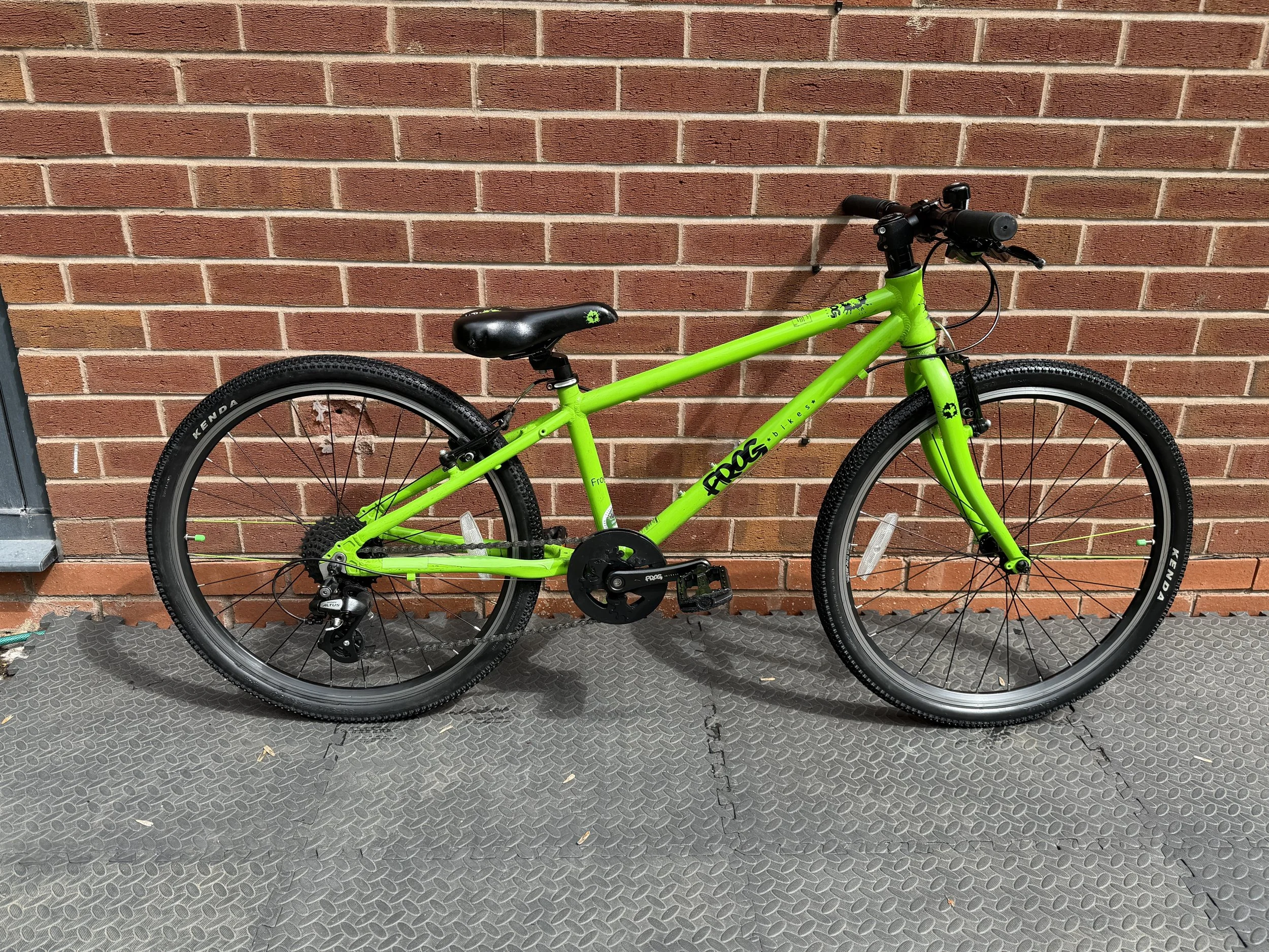Green Frog Bike 62 6 .jpg