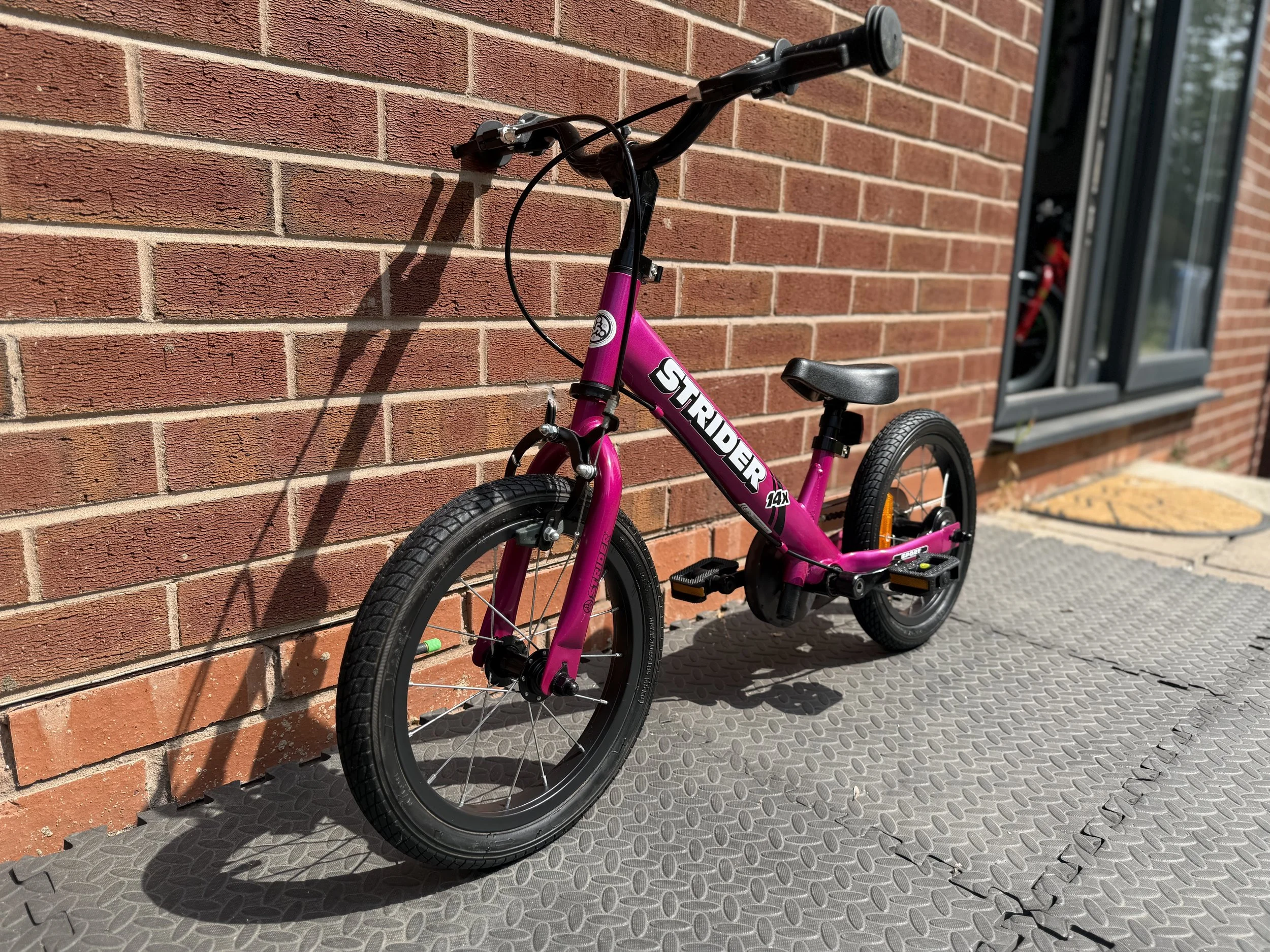 Strider 14x pink 5.jpg