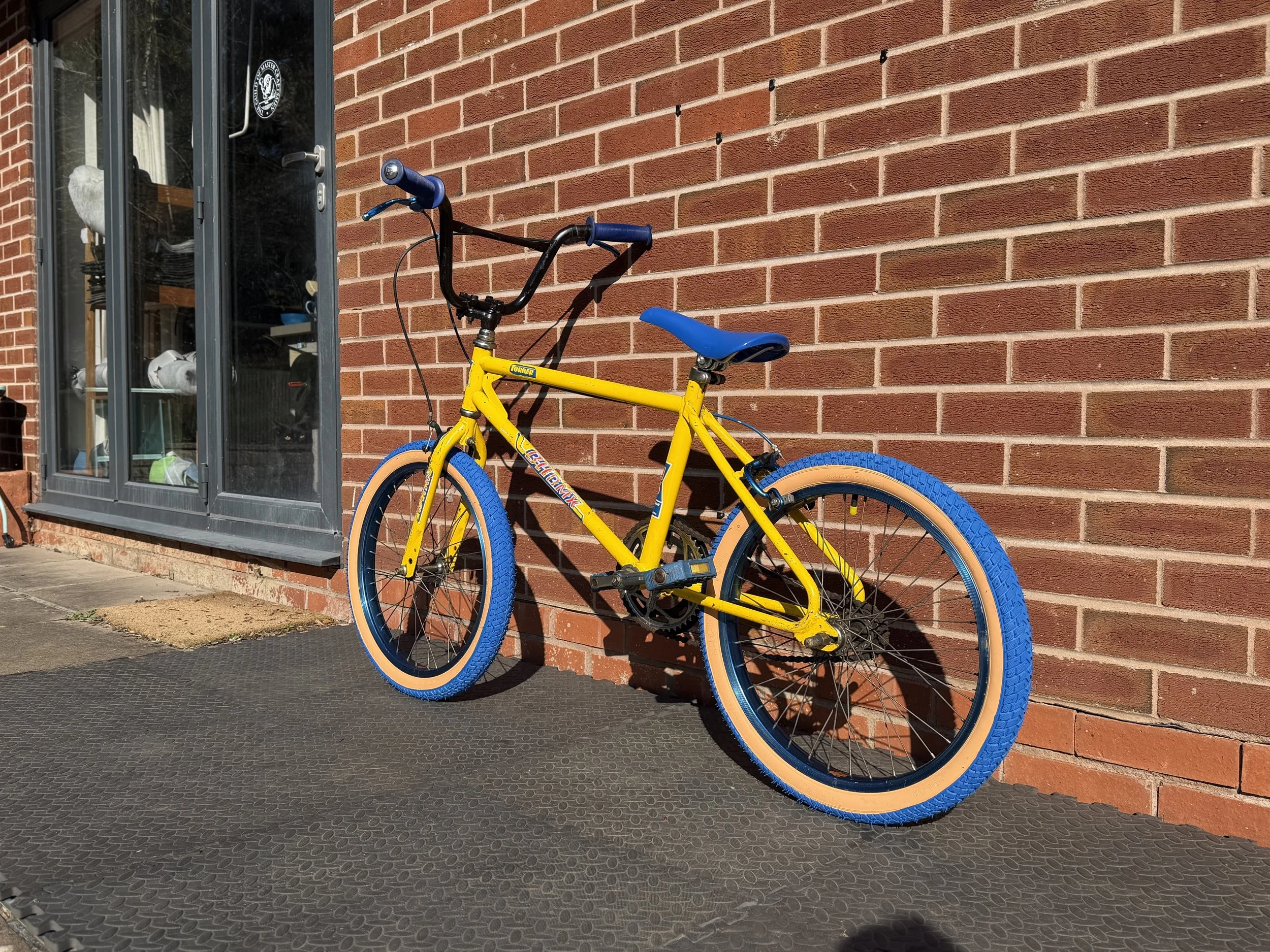 Old School BMX 3 .jpg