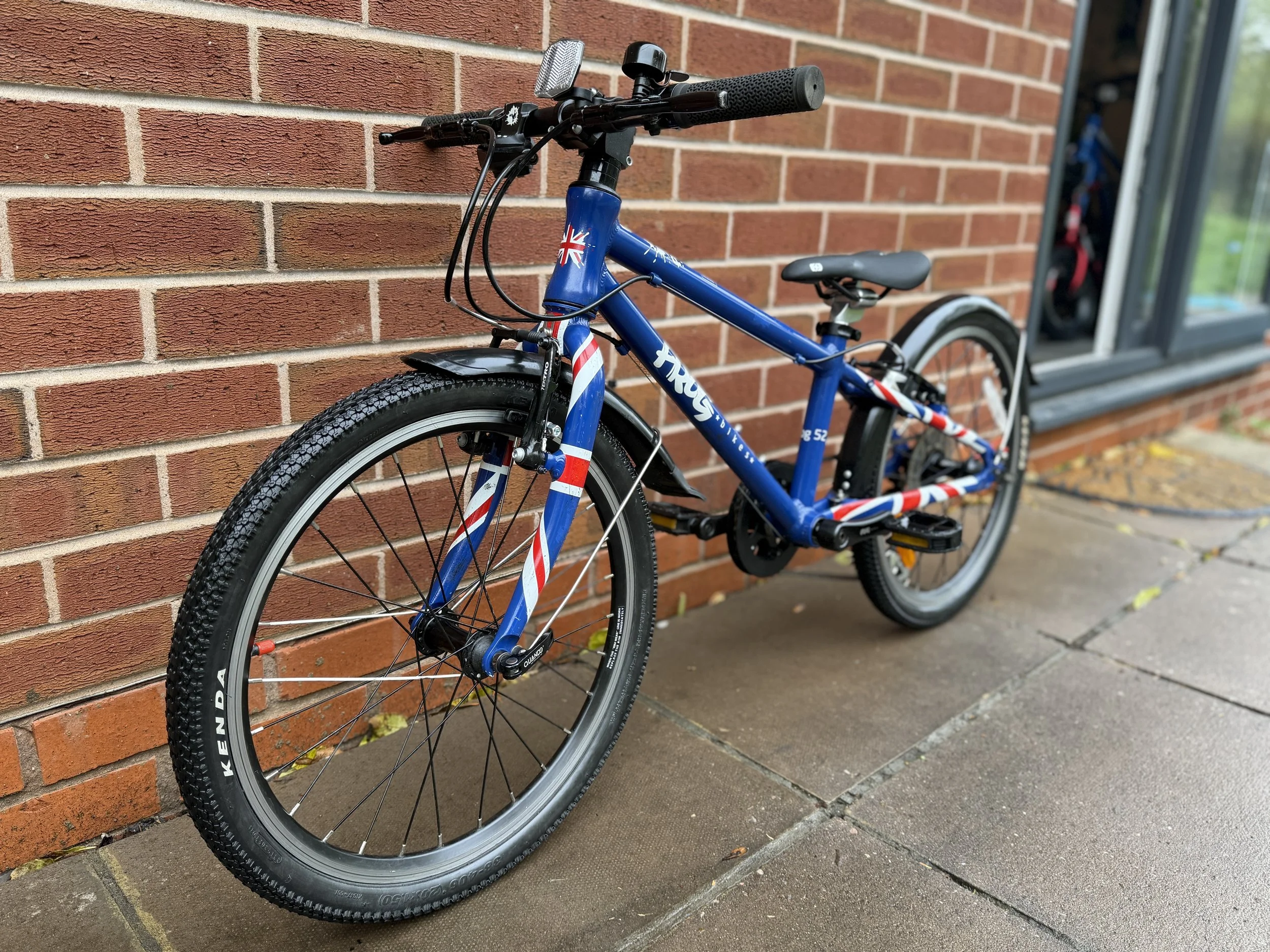 Frog Bike for sale 5 .jpg