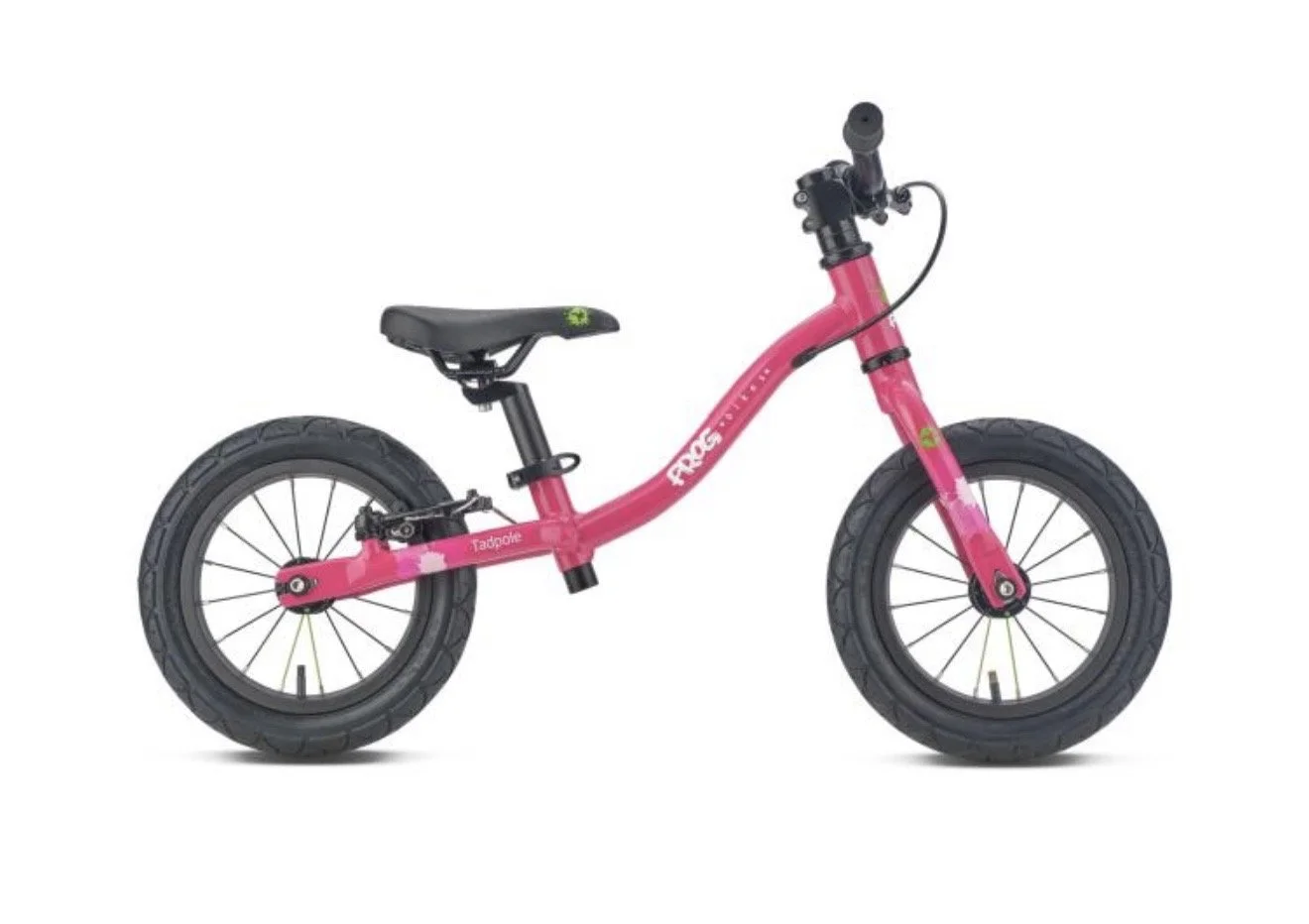 Frog Bikes Tadpole Pink .jpg