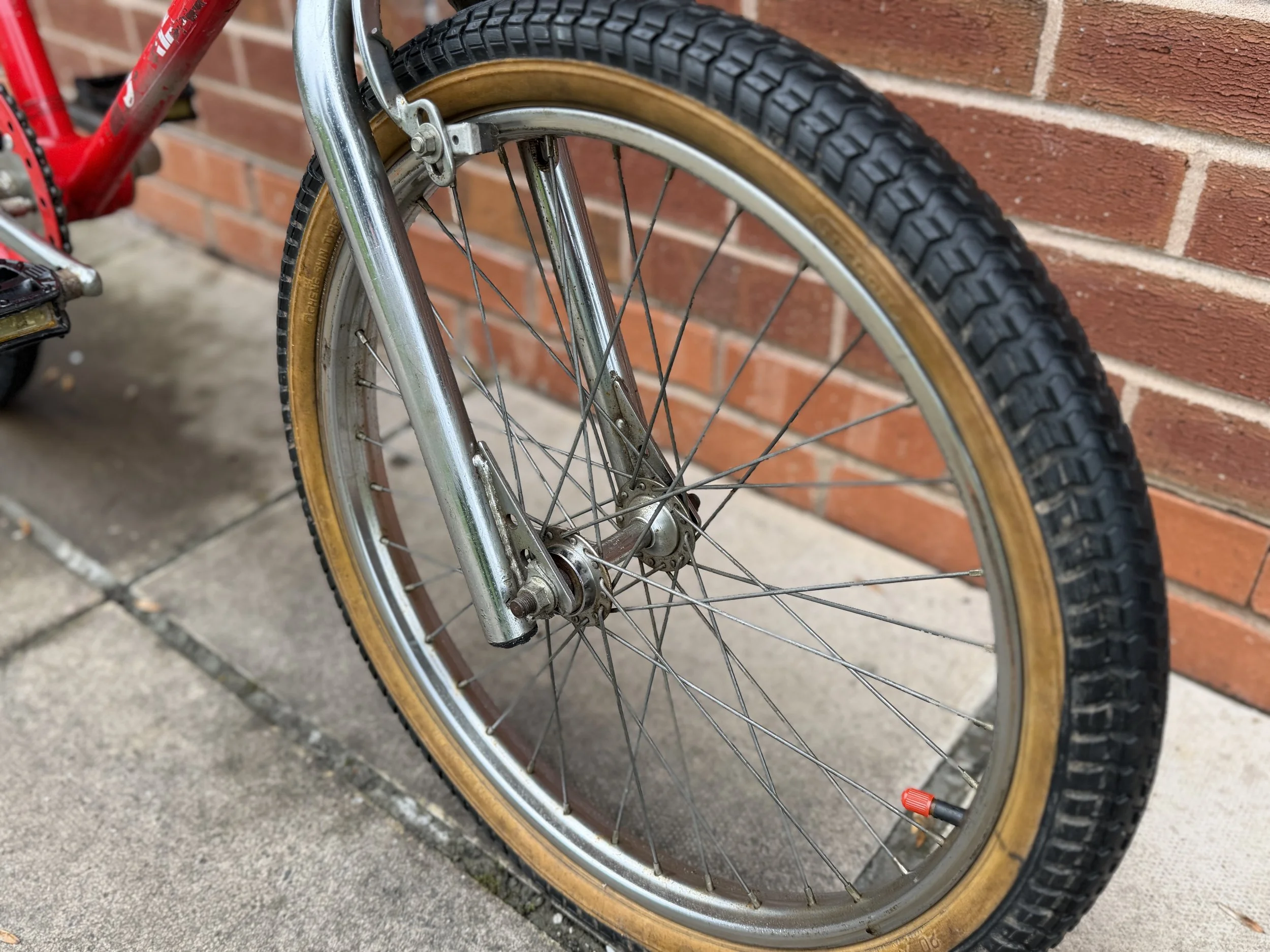 Raleigh Burner bmx 20.jpg