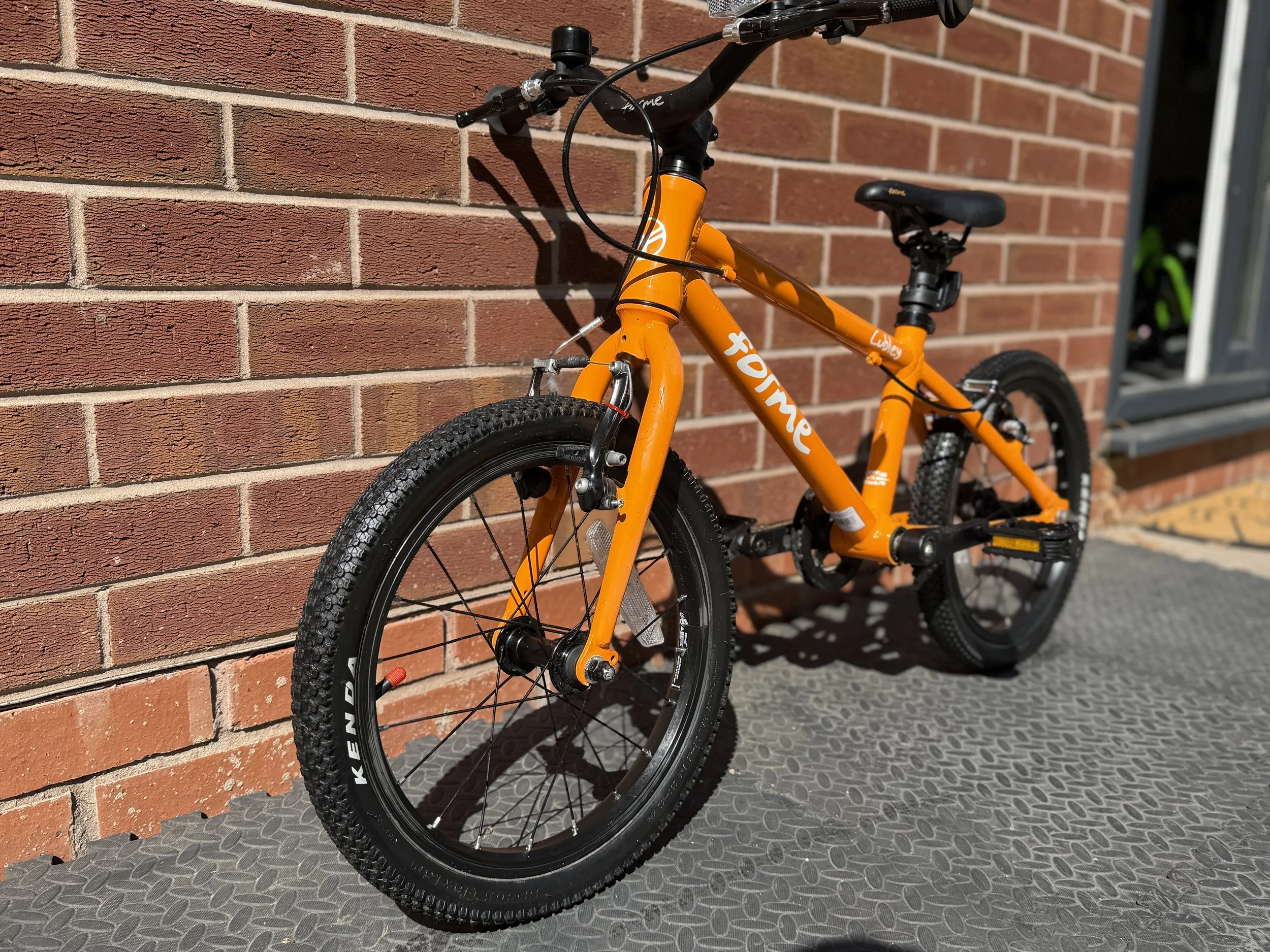 Forme Bike for sale 5 .jpg