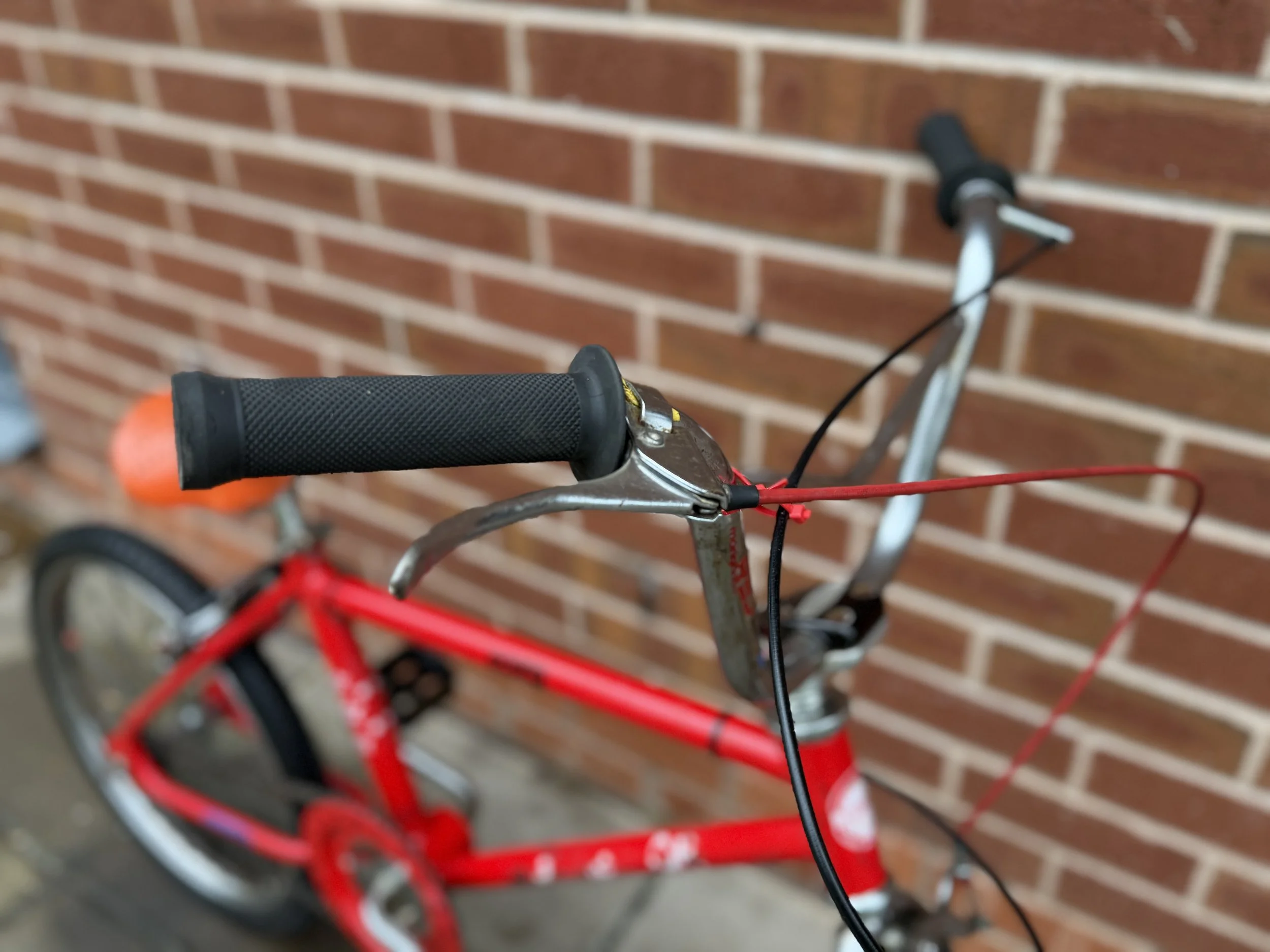 Raleigh Burner bmx 18.jpg