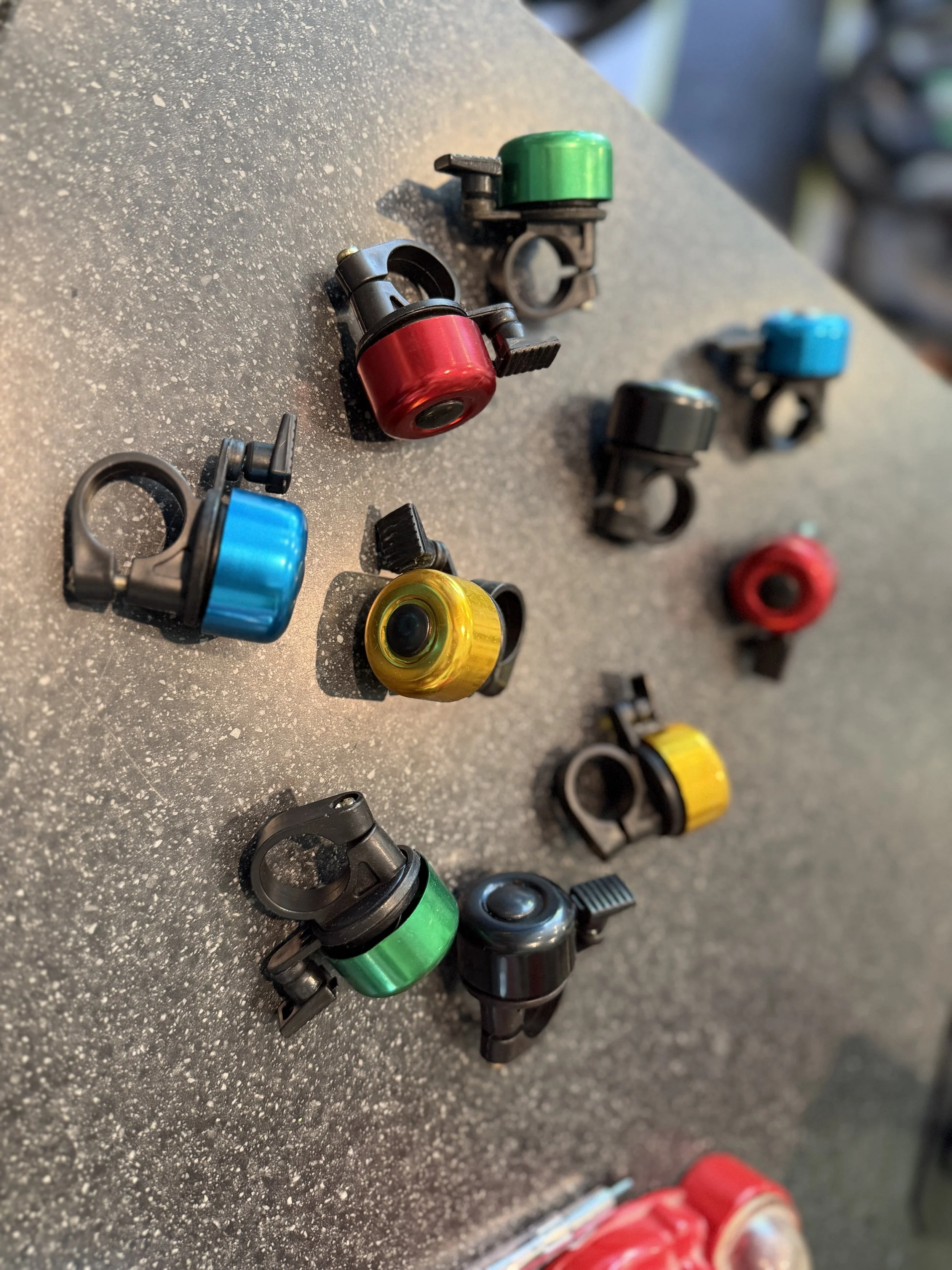 Three54 ride store bicycle bell 1 .jpg