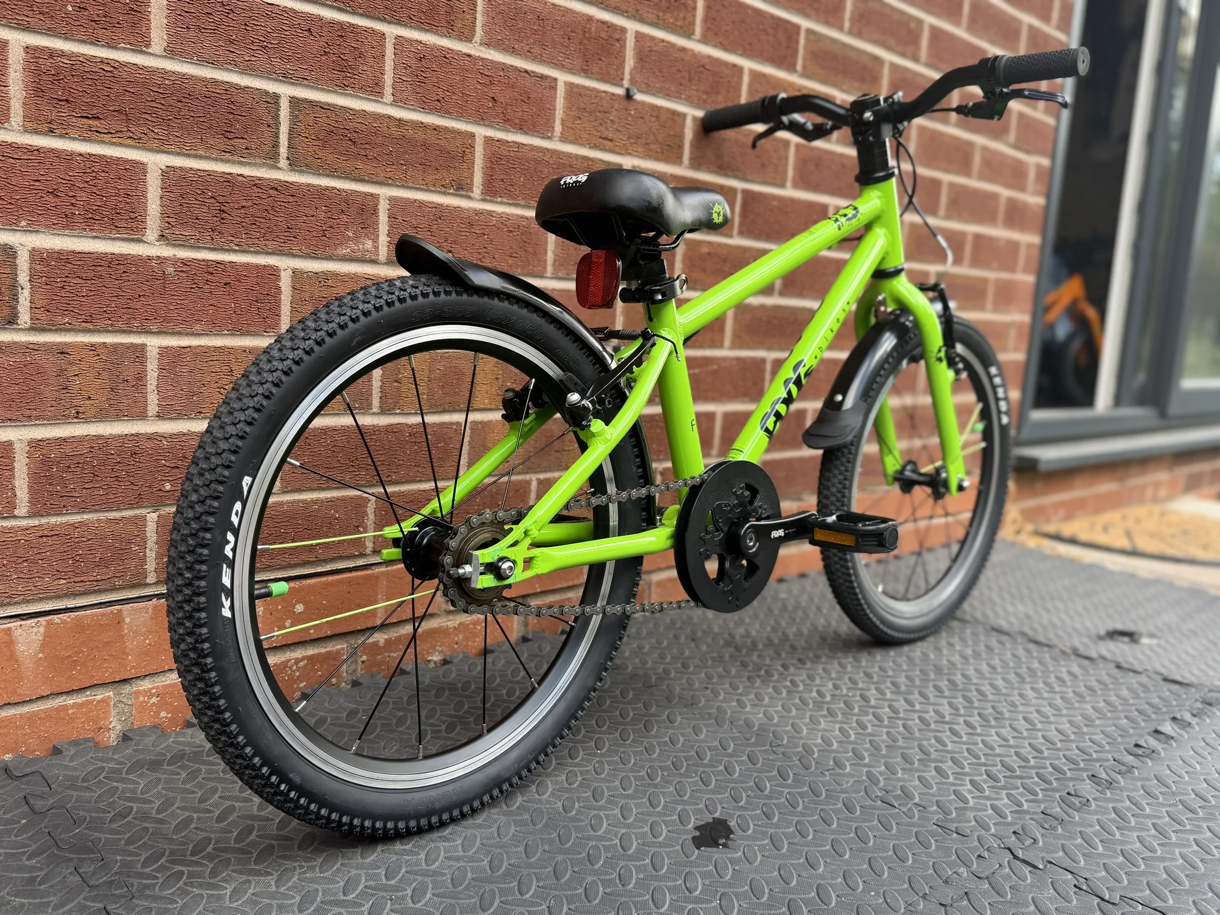 Frog Bike Shop 10 .jpg