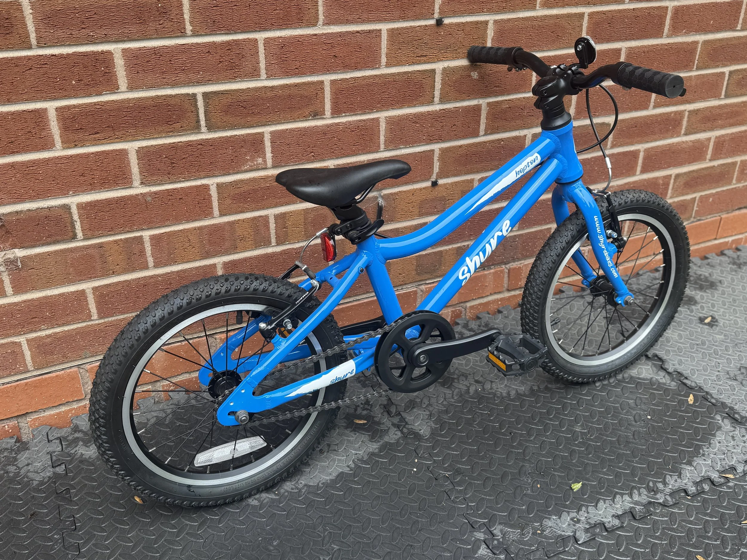 Three54 ride store Shyre Bikes 7 .jpg