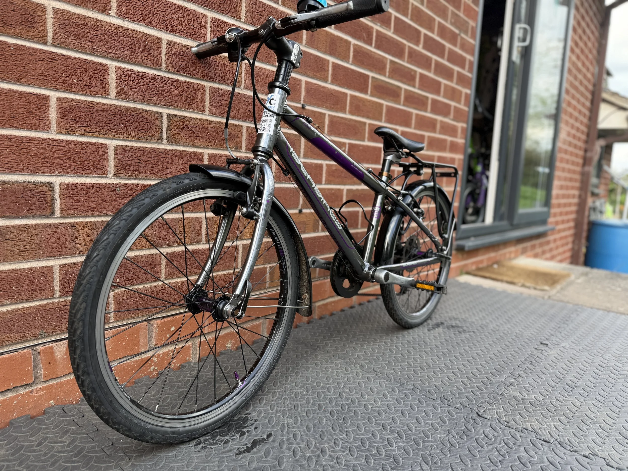 Isla Beinn 20 5 .jpg