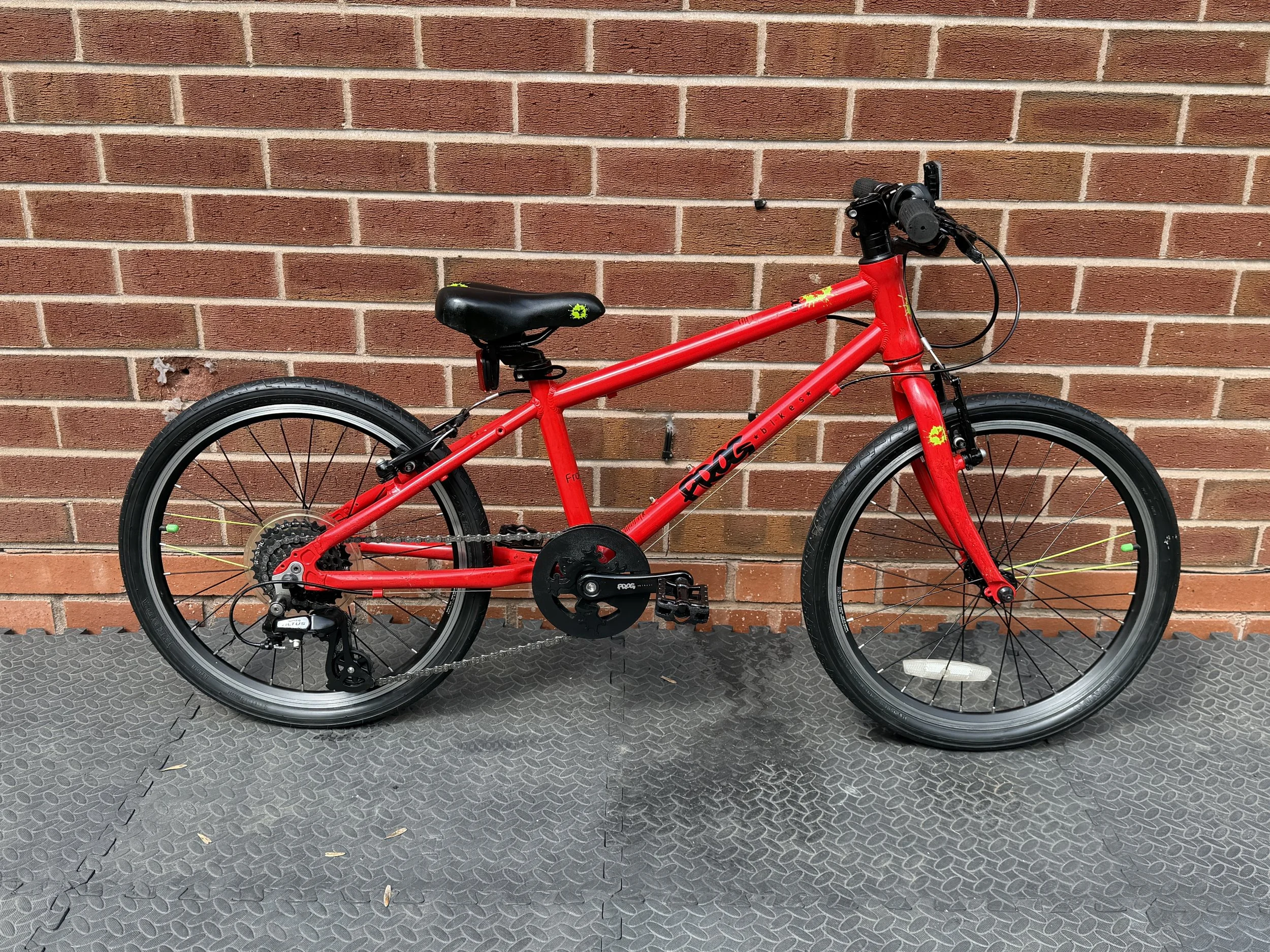 Red Frog Bike 6 .jpg