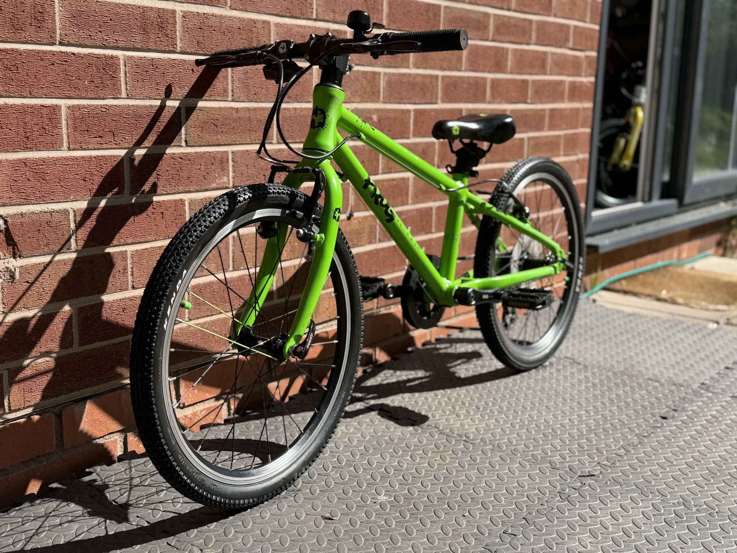 Green Frog 52 Three54 ride store 5 .jpg