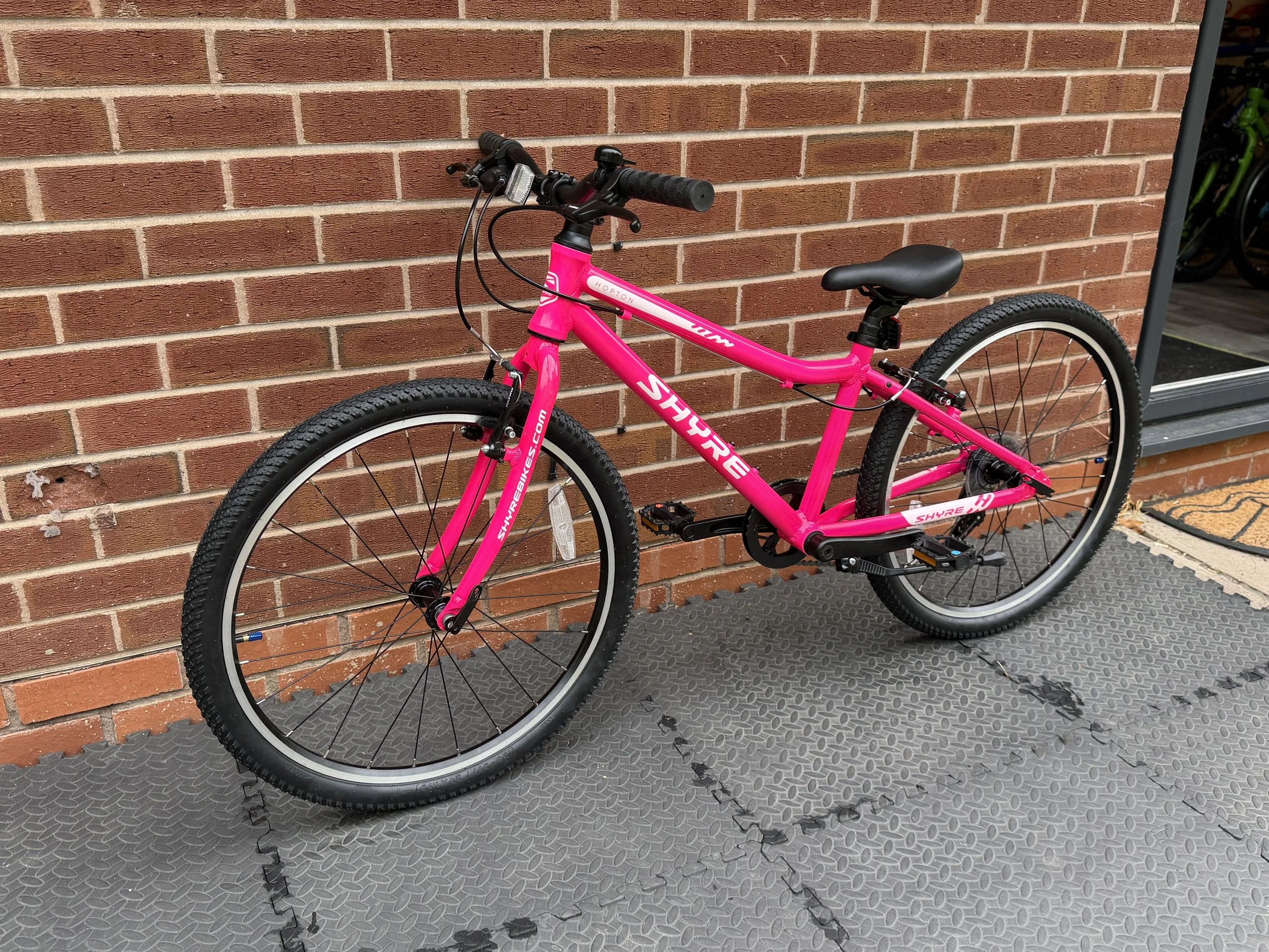 Shyre Bikes for sale 2.jpg