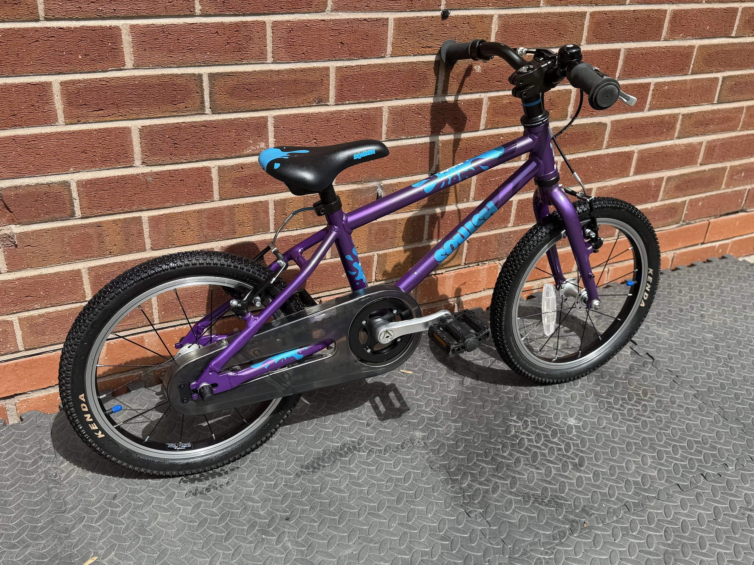 Purple 16” Squish bike 7.jpg