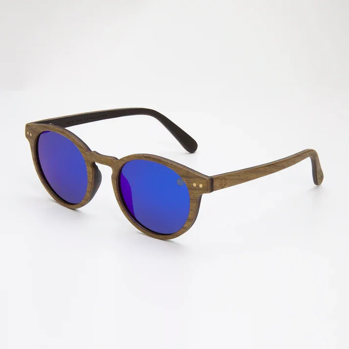 Union of Surf Pearl Blue.webp