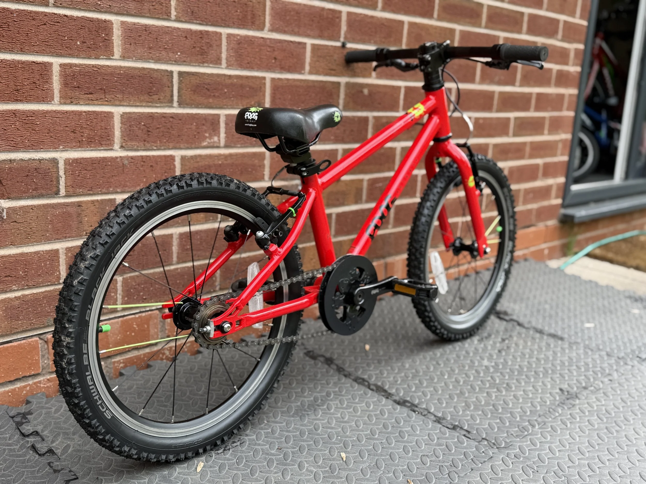 Red Frog Bike 47 10.jpg