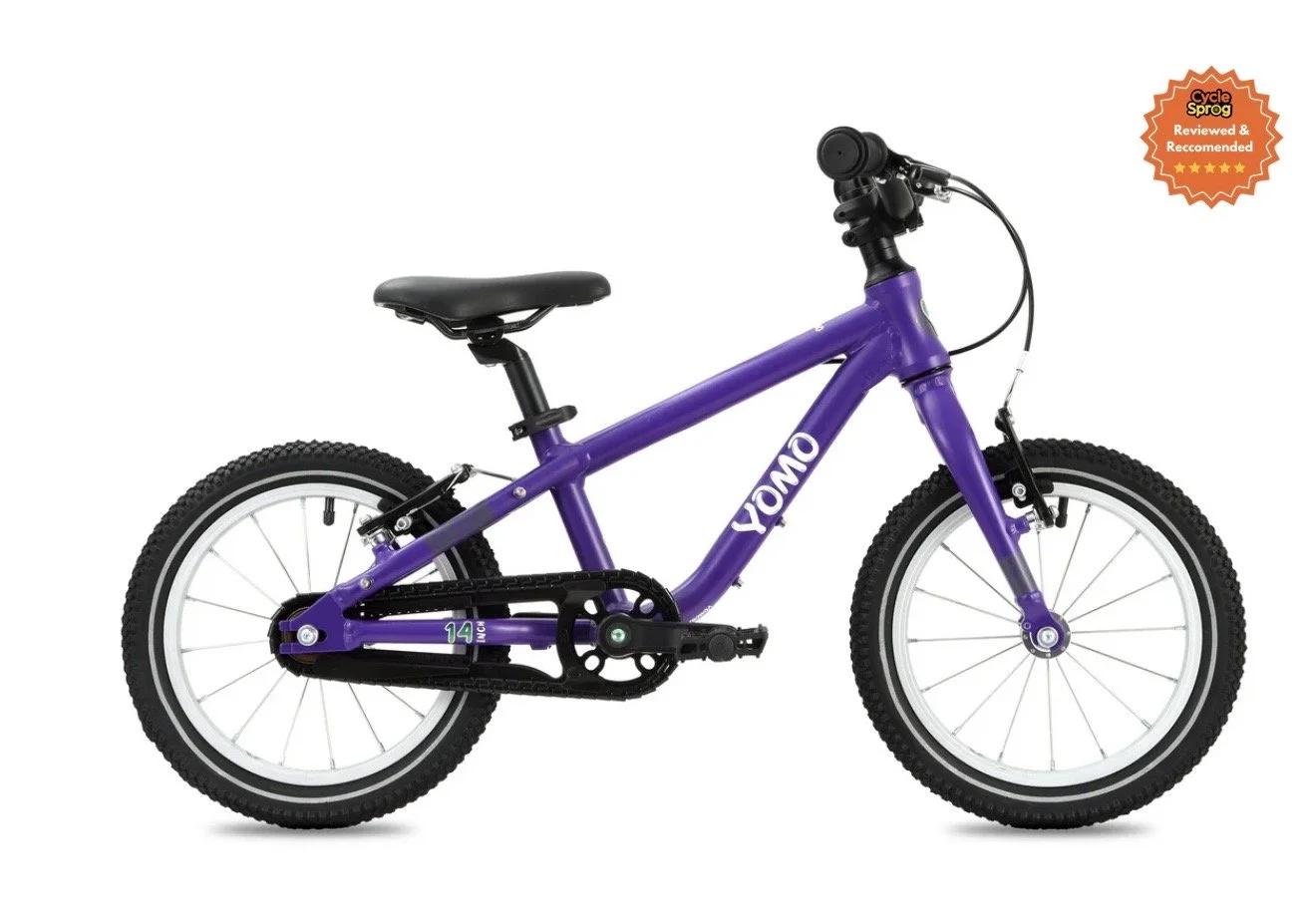 YOMO Bikes 14 purple .jpg