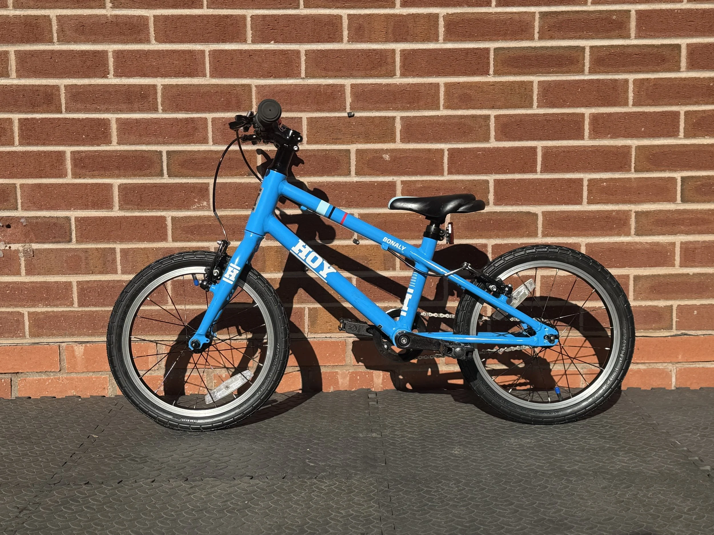 Blue 16” Hoy bike 1 .jpg