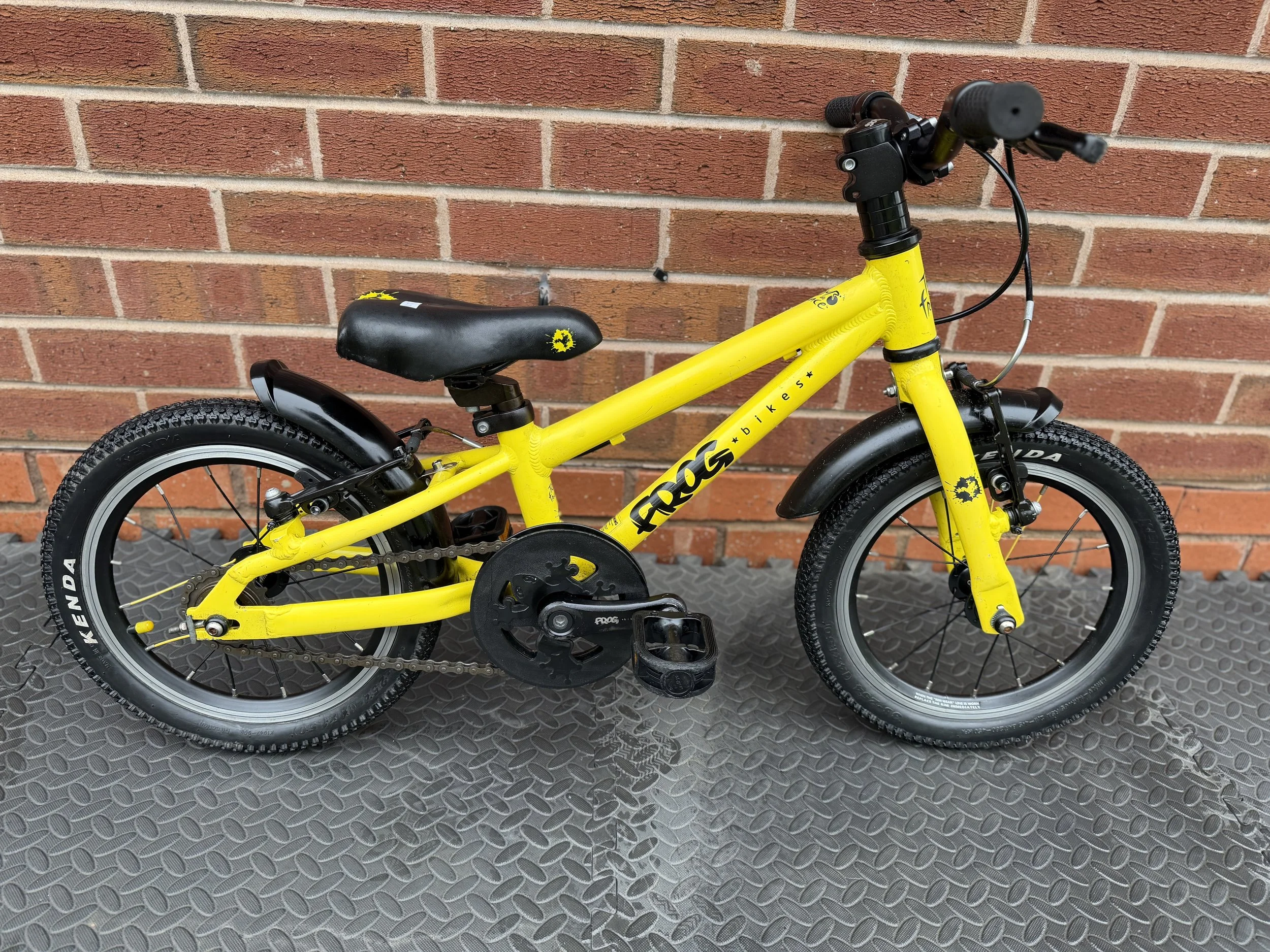 Yellow Frog Bike 40 1 .jpg