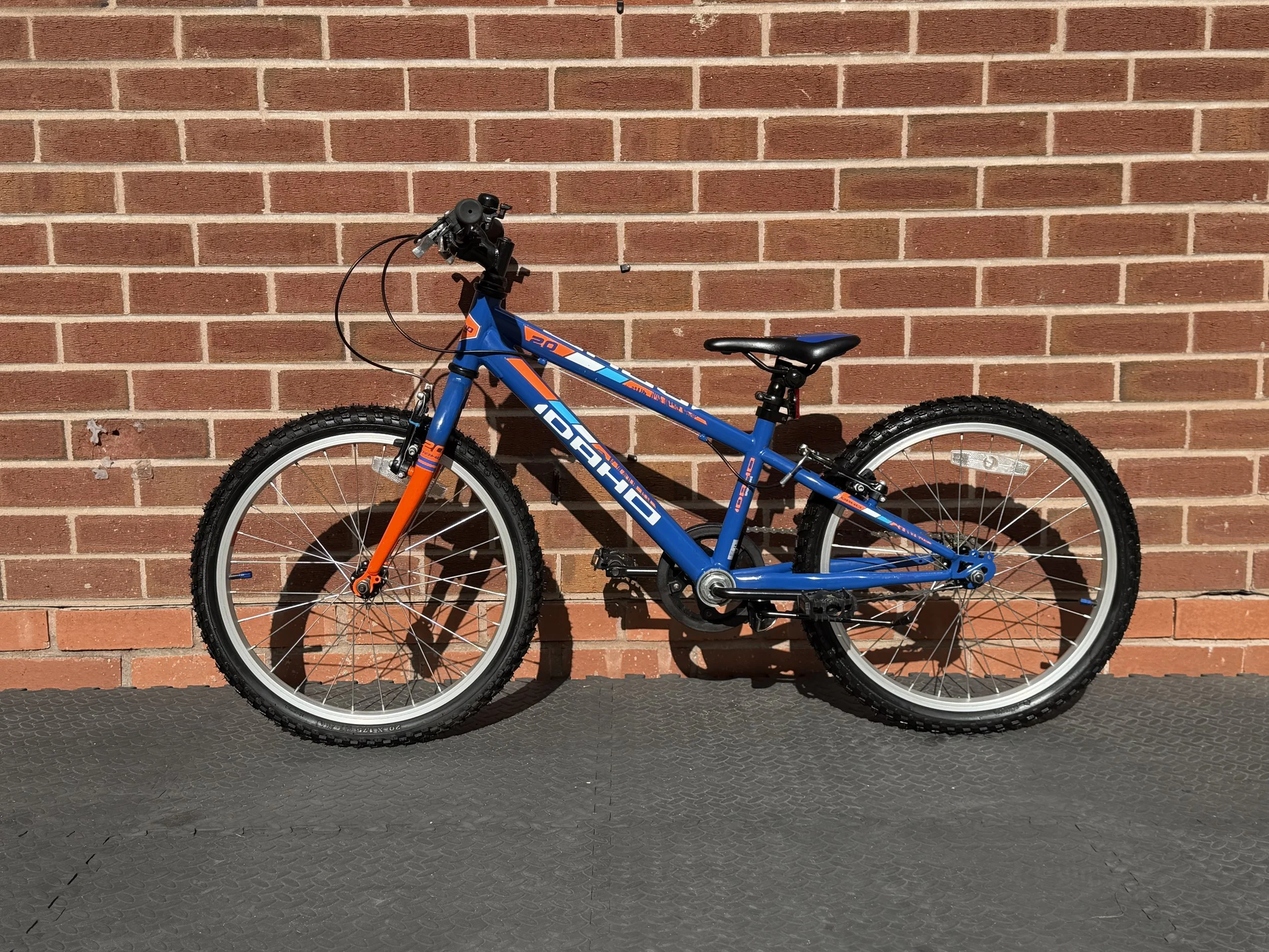 Three54 ride store 2.jpg
