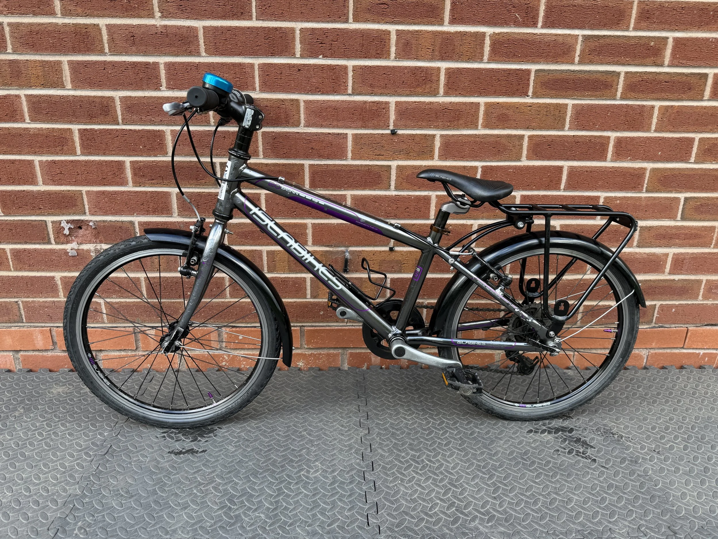 Isla Beinn 20 1 .jpg