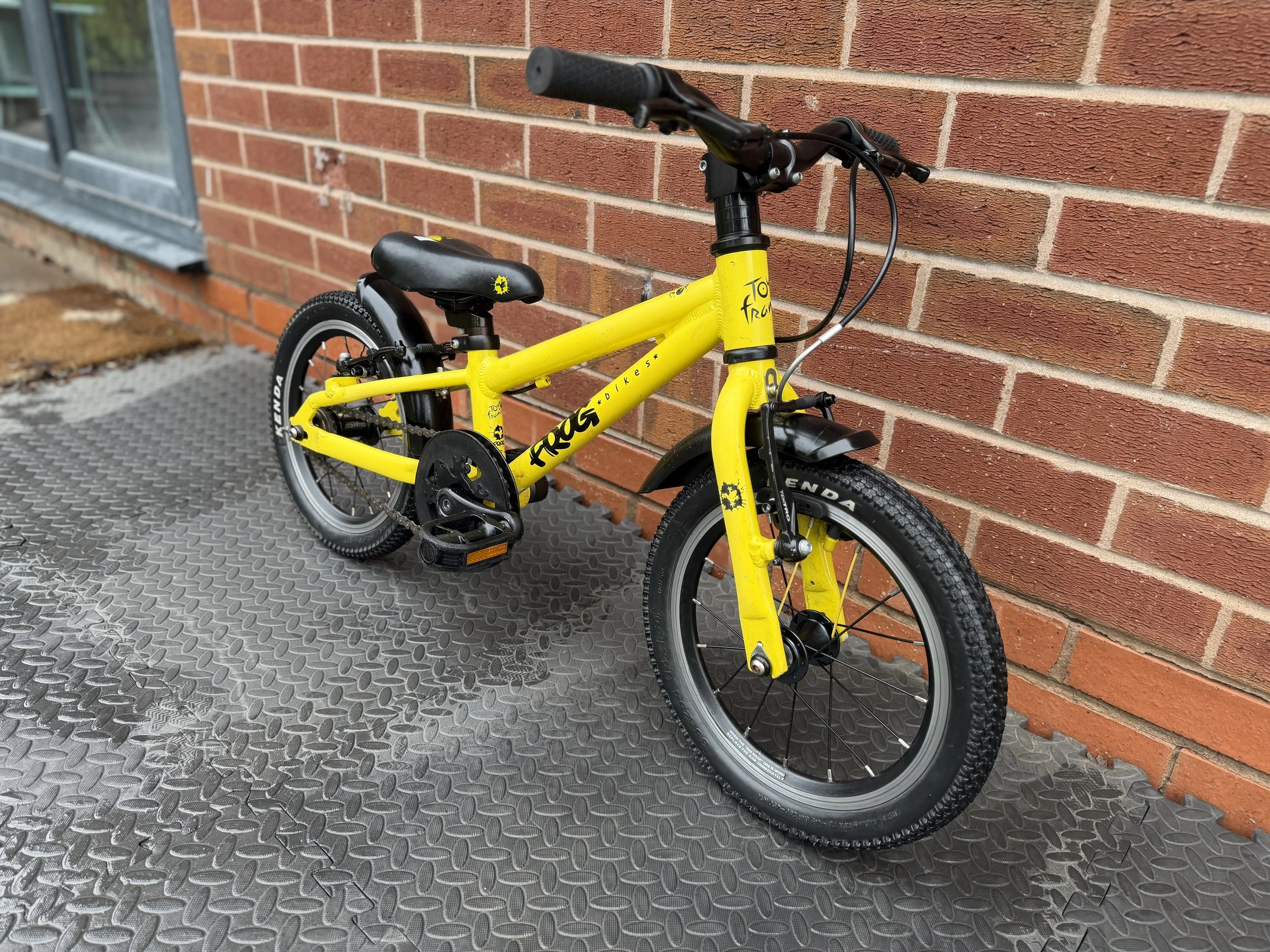 Yellow Frog Bike 40 3 .jpg