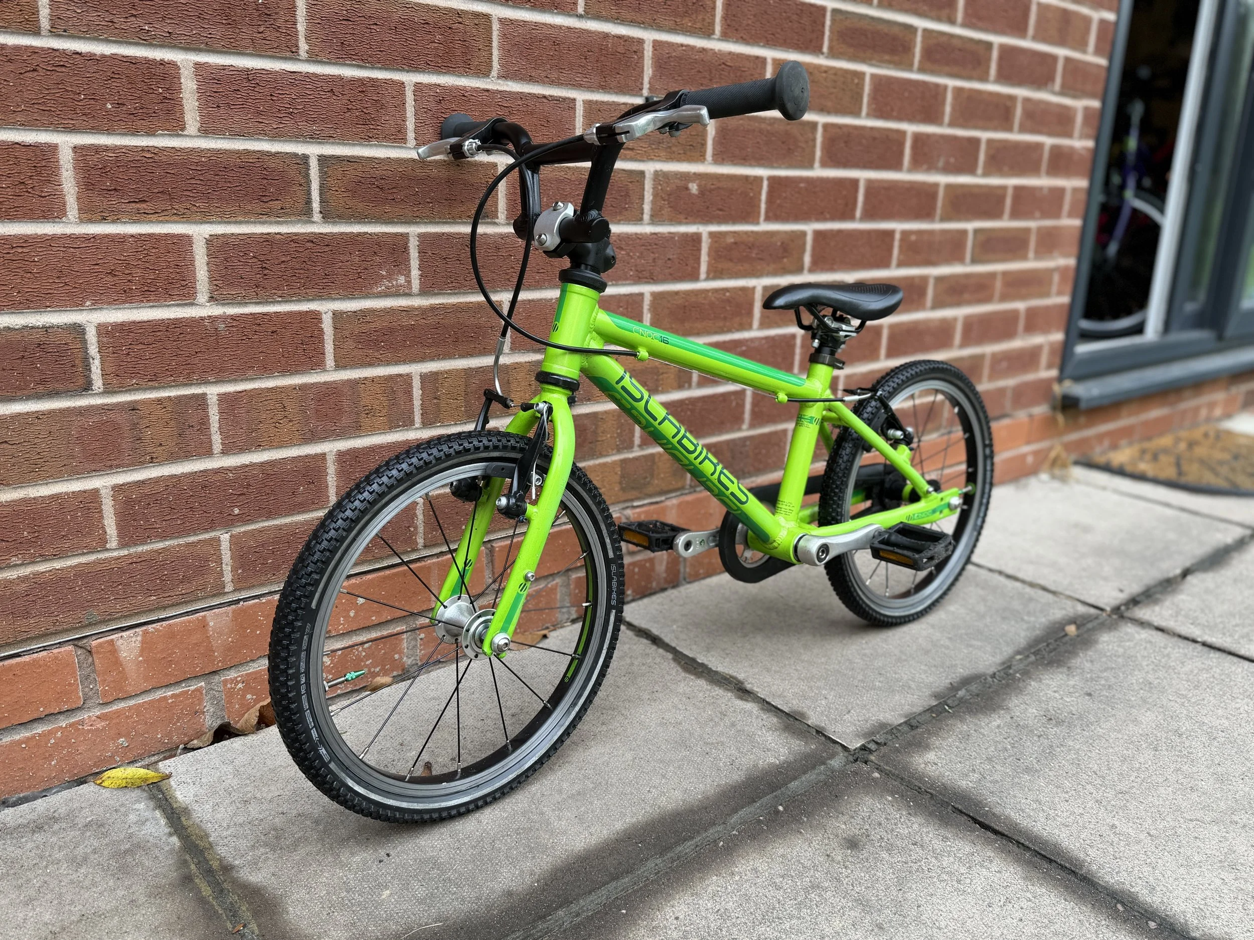 Isla Bike Shop 5 .jpg