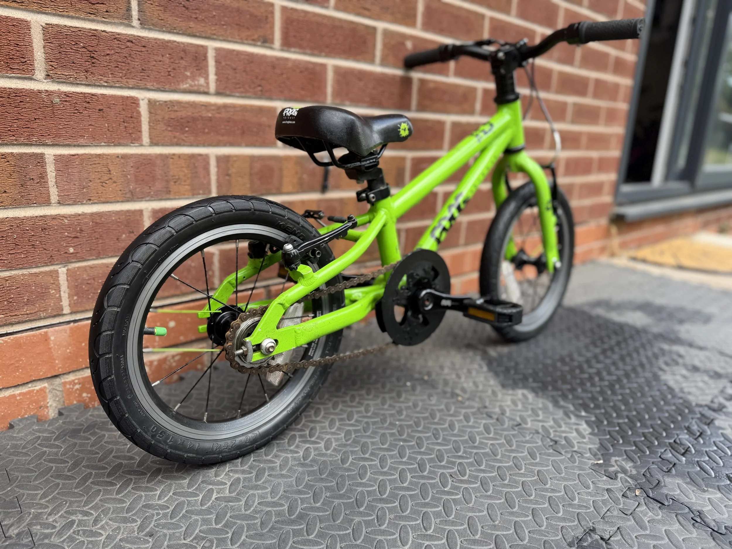 Frog Bike for sale 10.jpg