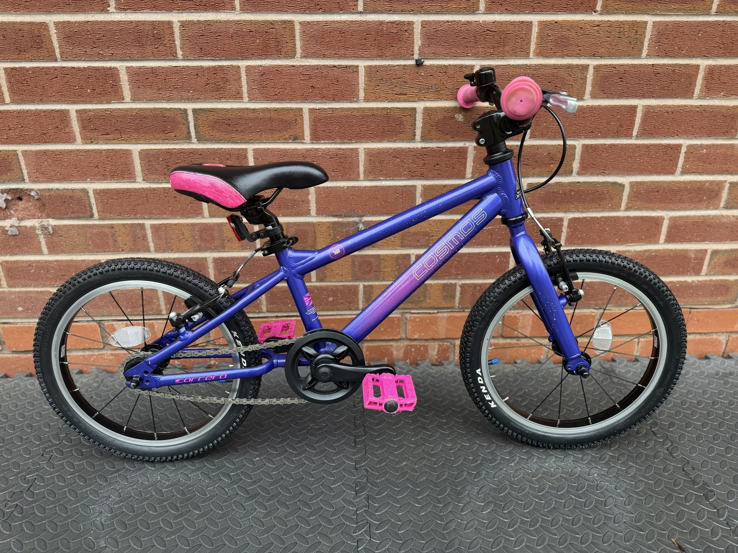 Refurbished Carrera Cosmos 16” 6.jpg