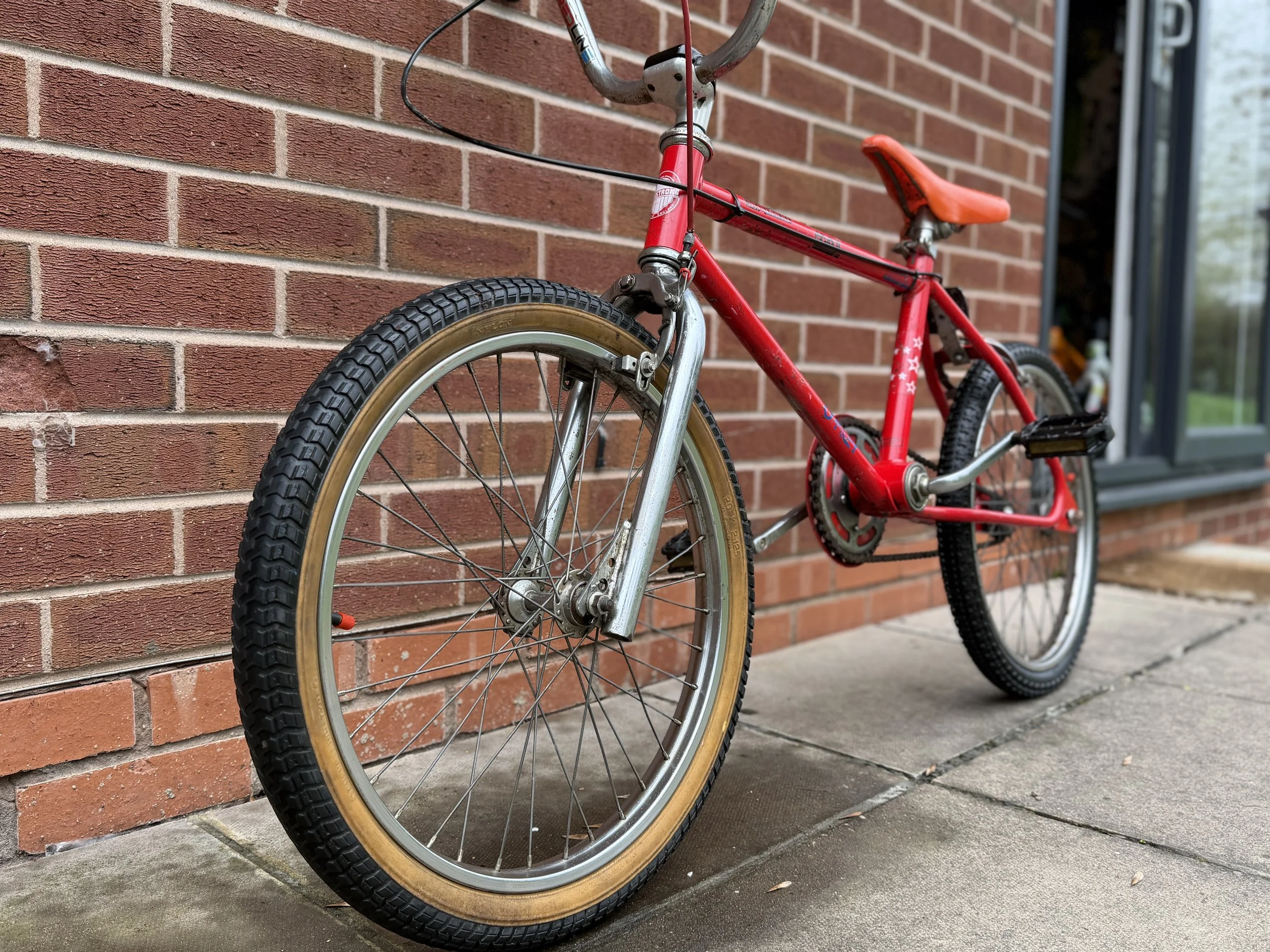 Raleigh Burner bmx 5.jpg