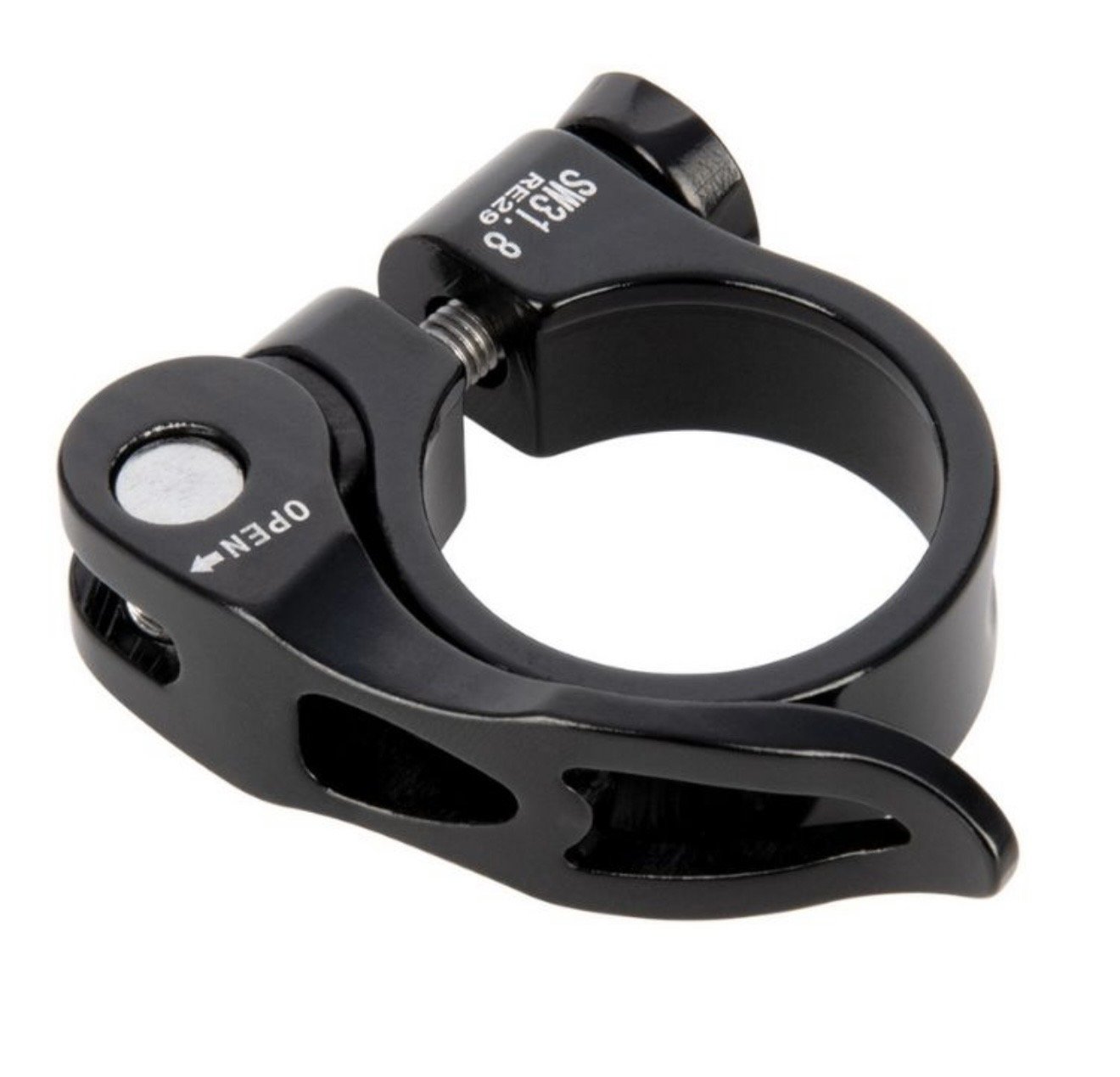 Frog Bike replacement seat clamp .jpg